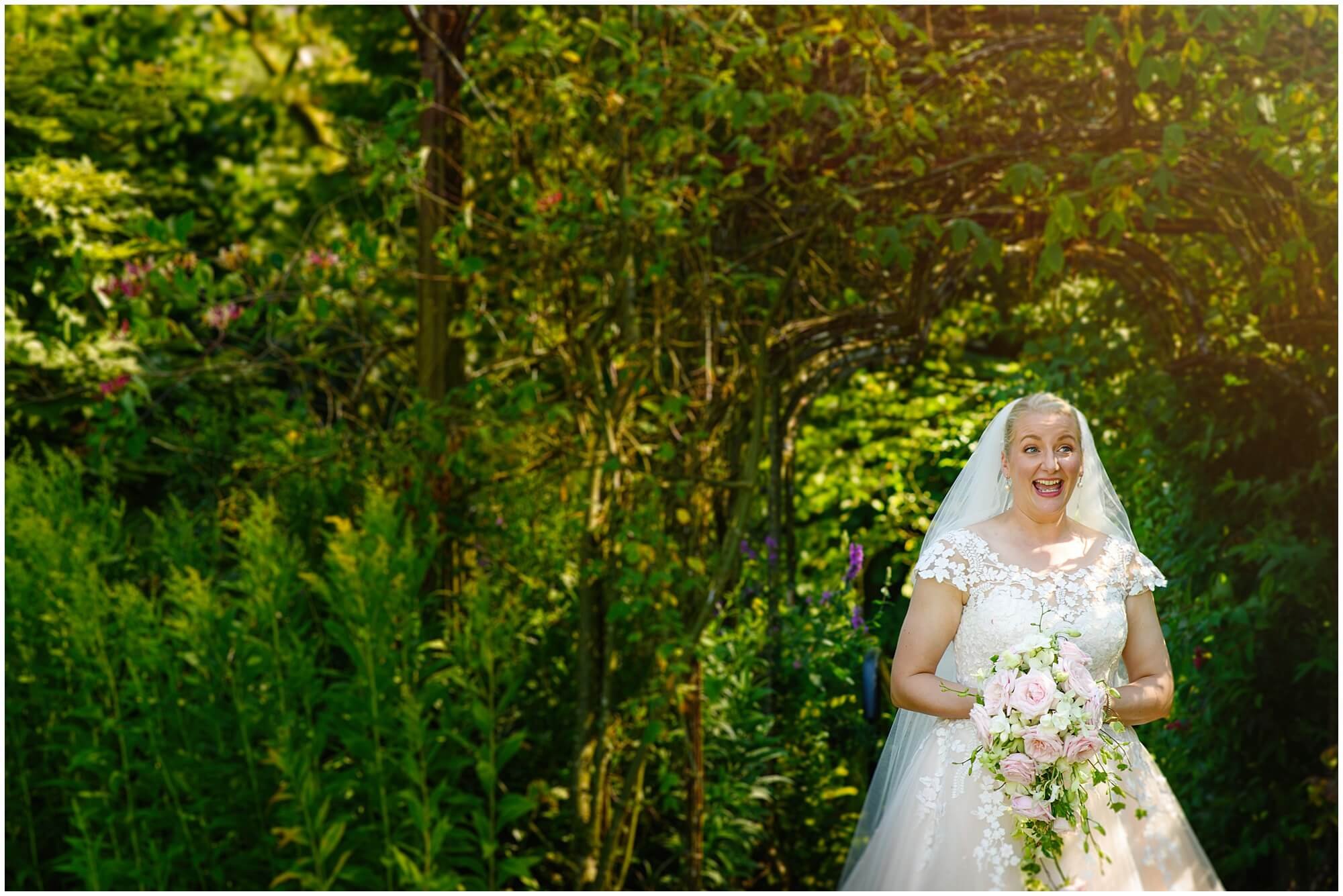 gibbon-bridge-wedding-photographer-065.jpg