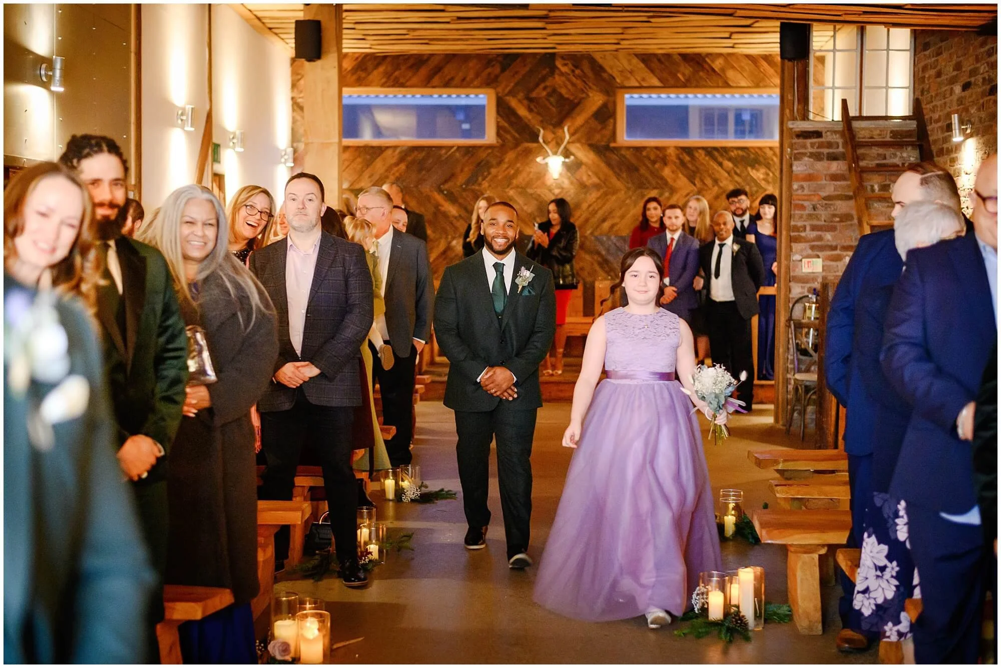 owen-house-wedding-barn-winter-wedding-mick-cookson-31.jpg