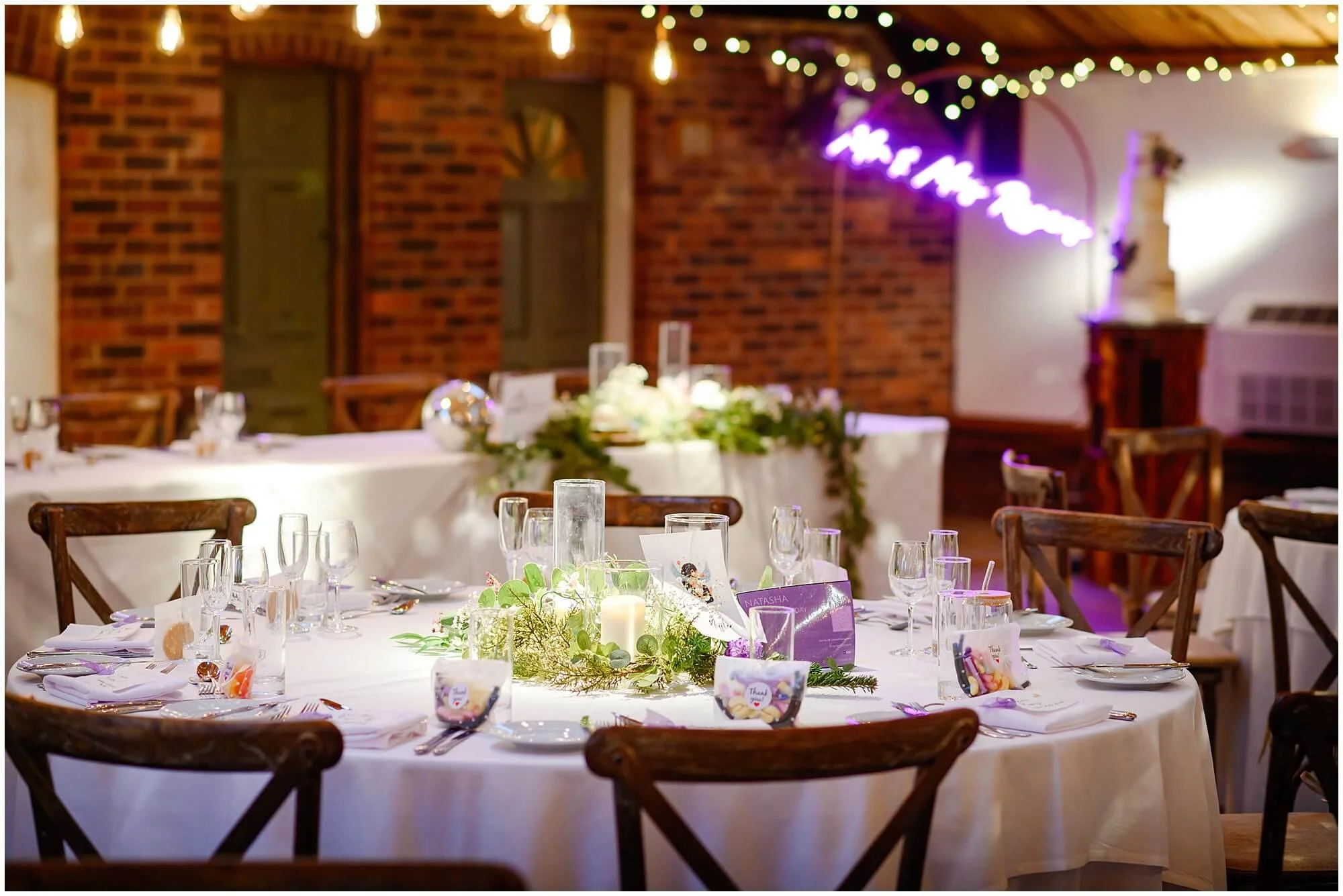 owen-house-wedding-barn-winter-wedding-mick-cookson-47.jpg