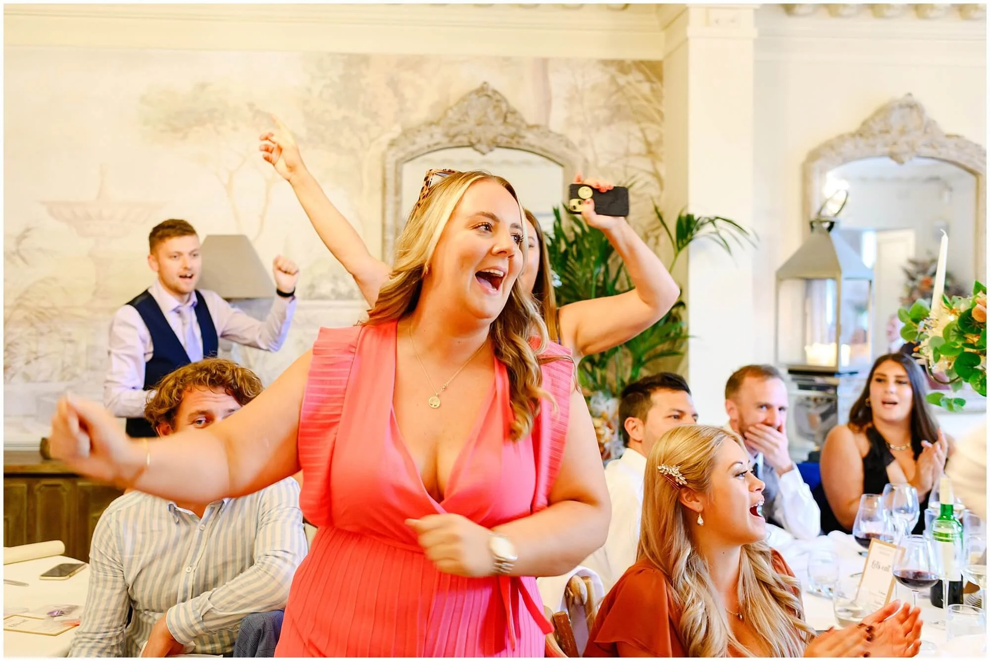 eaves-hall-wedding-photographer-mick-cookson-melissa-kieran-100.jpg