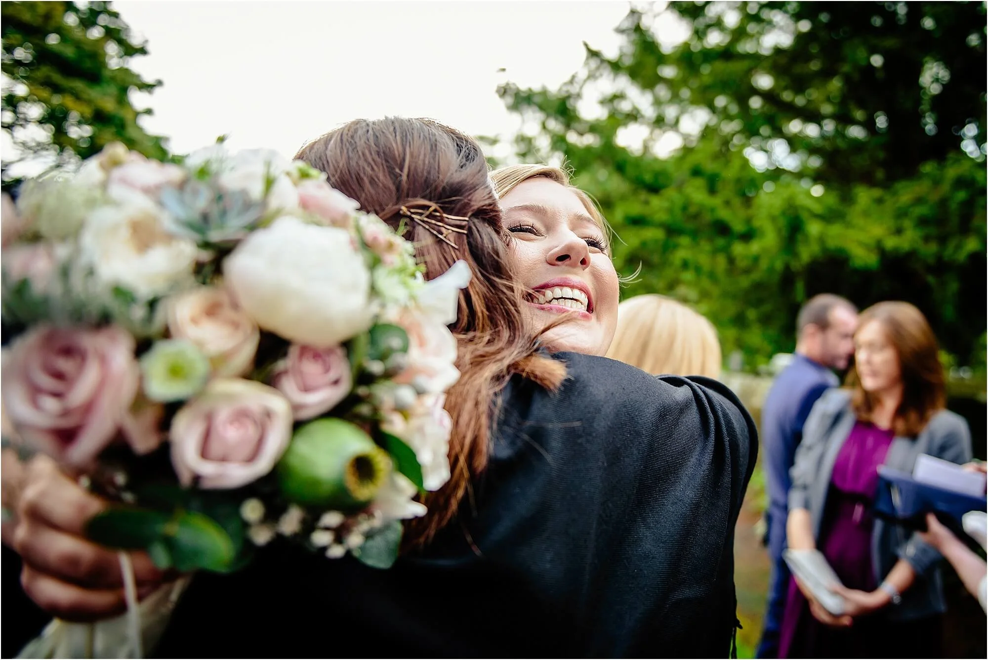 bartle-hall-wedding-photographer-mick-cookson-gemma-jake030.jpg