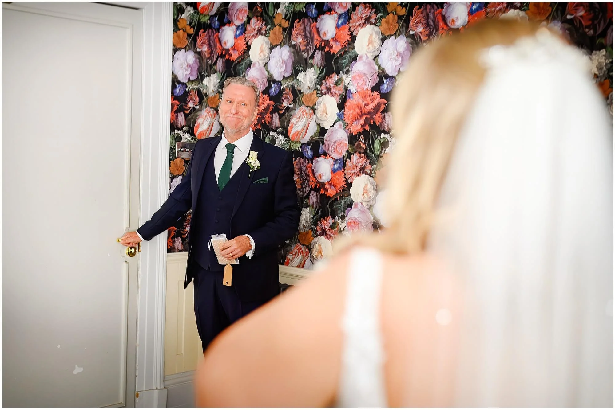 bartle-hall-wedding-photographer-mick-cookson-molly-anthony-026.jpg