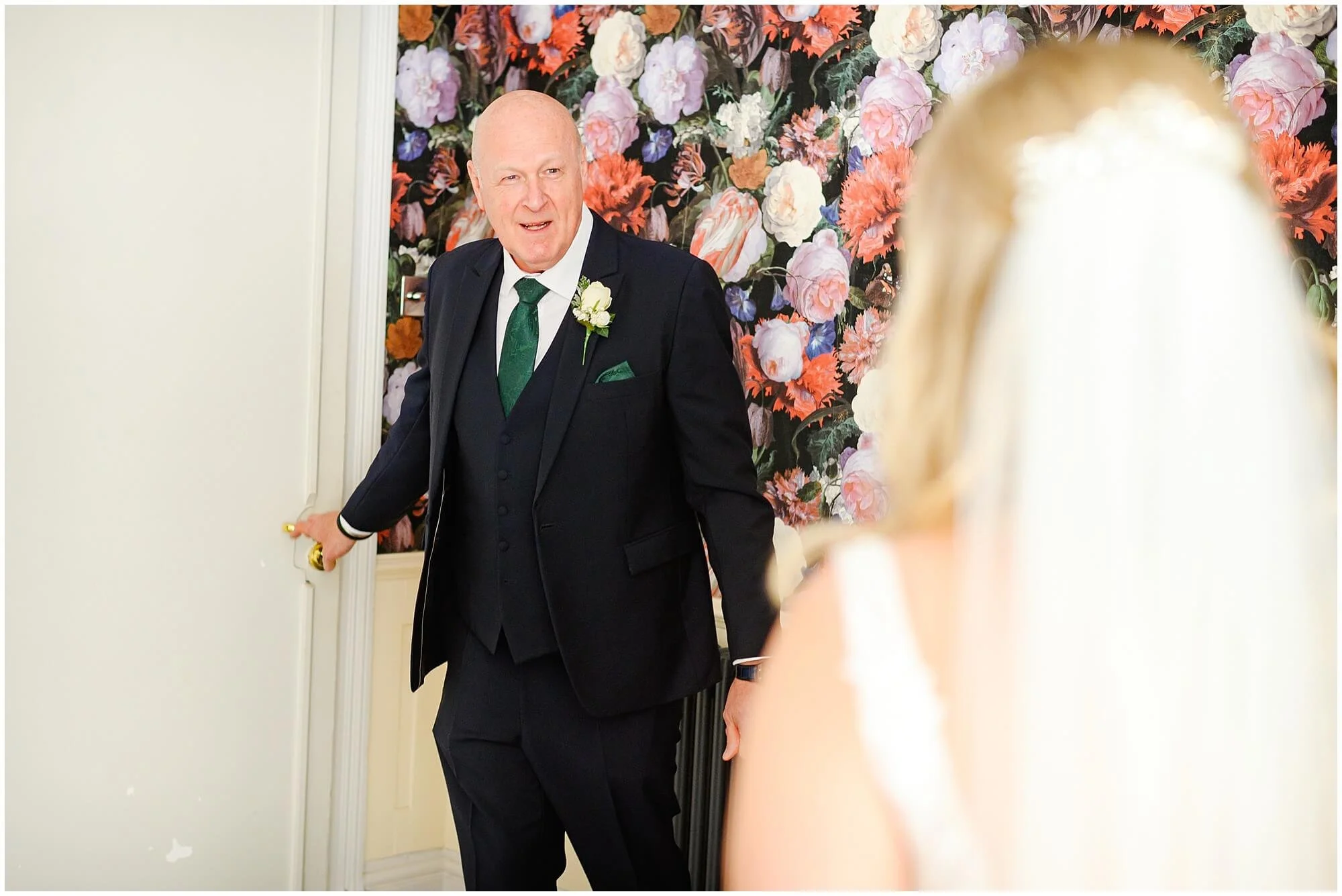 bartle-hall-wedding-photographer-mick-cookson-molly-anthony-029.jpg