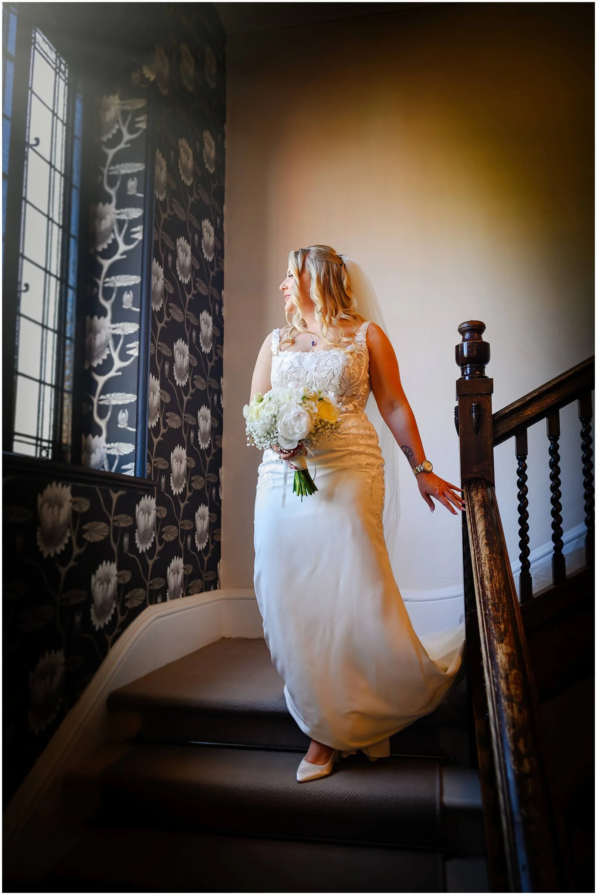 bartle-hall-wedding-photographer-mick-cookson-molly-anthony-034.jpg