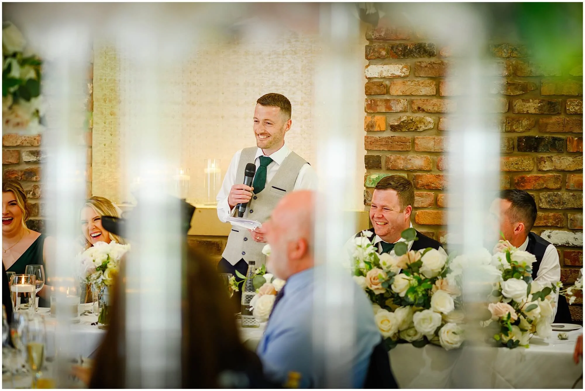 bartle-hall-wedding-photographer-mick-cookson-molly-anthony-087.jpg