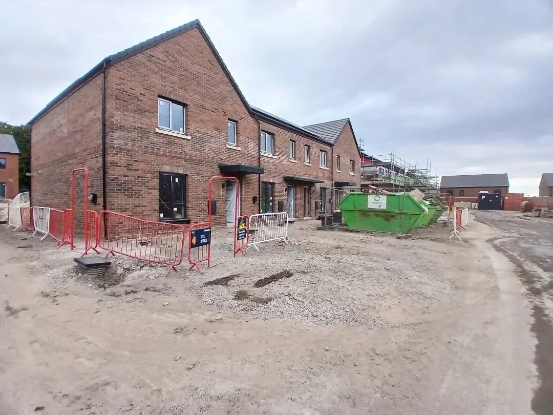 My office today.

.
.
#construction #sitephotography #constructionsite #commercialphotography #commercialphotographer #building #website