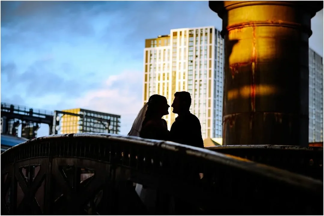 Recent elopement in Manchester.

.
.
.
#elope #elopementphotographer  #elopement #manchester #manchesterweddingphotographer #manchesterwedding #2026wedding #gettingmarried