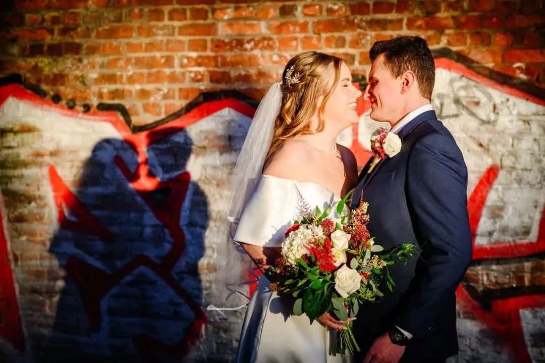 Manchester wedding photography.

#manchester #manchesterweddingphotographer #manchesterwedding #elope #elooement #manchestertaxitours #manchesterbride #2026wedding