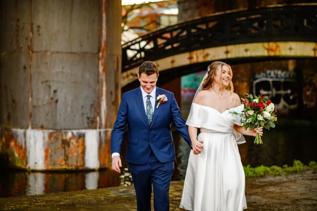 Manchester Wedding Photography.

.
.
#manchesterweddingphotographer #manchester #manchesterwedding #elope #elopement