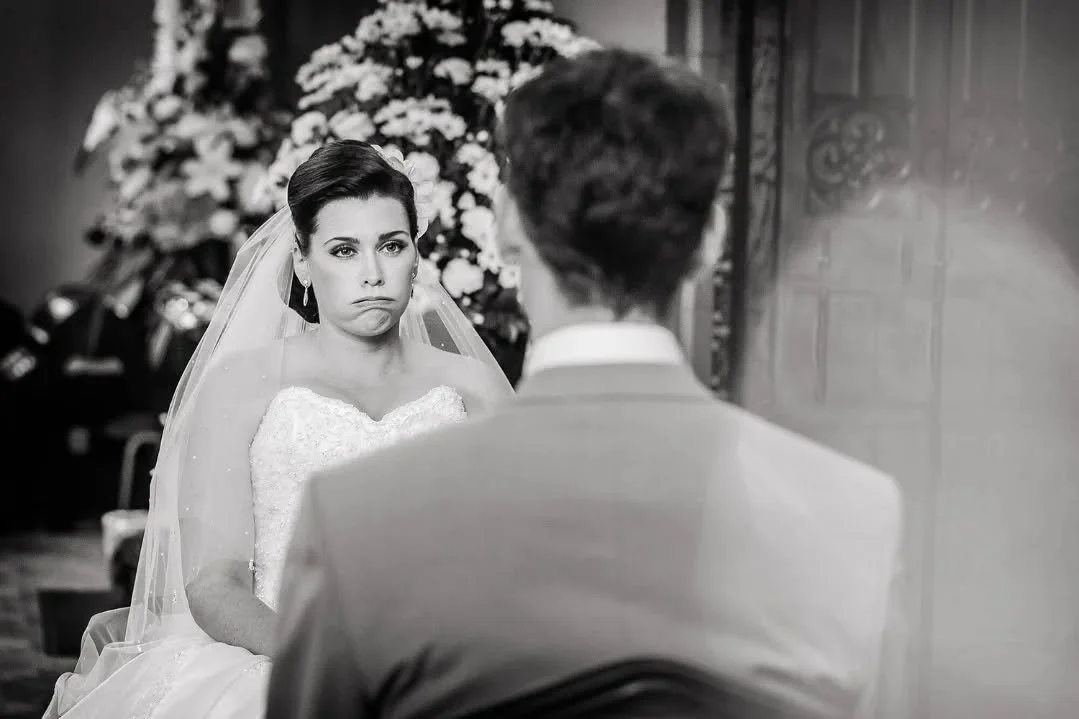 Manchester wedding photography. 

.
.
.
#manchester #manchesterweddingphotographer #2026wedding #engaged ##justengaged