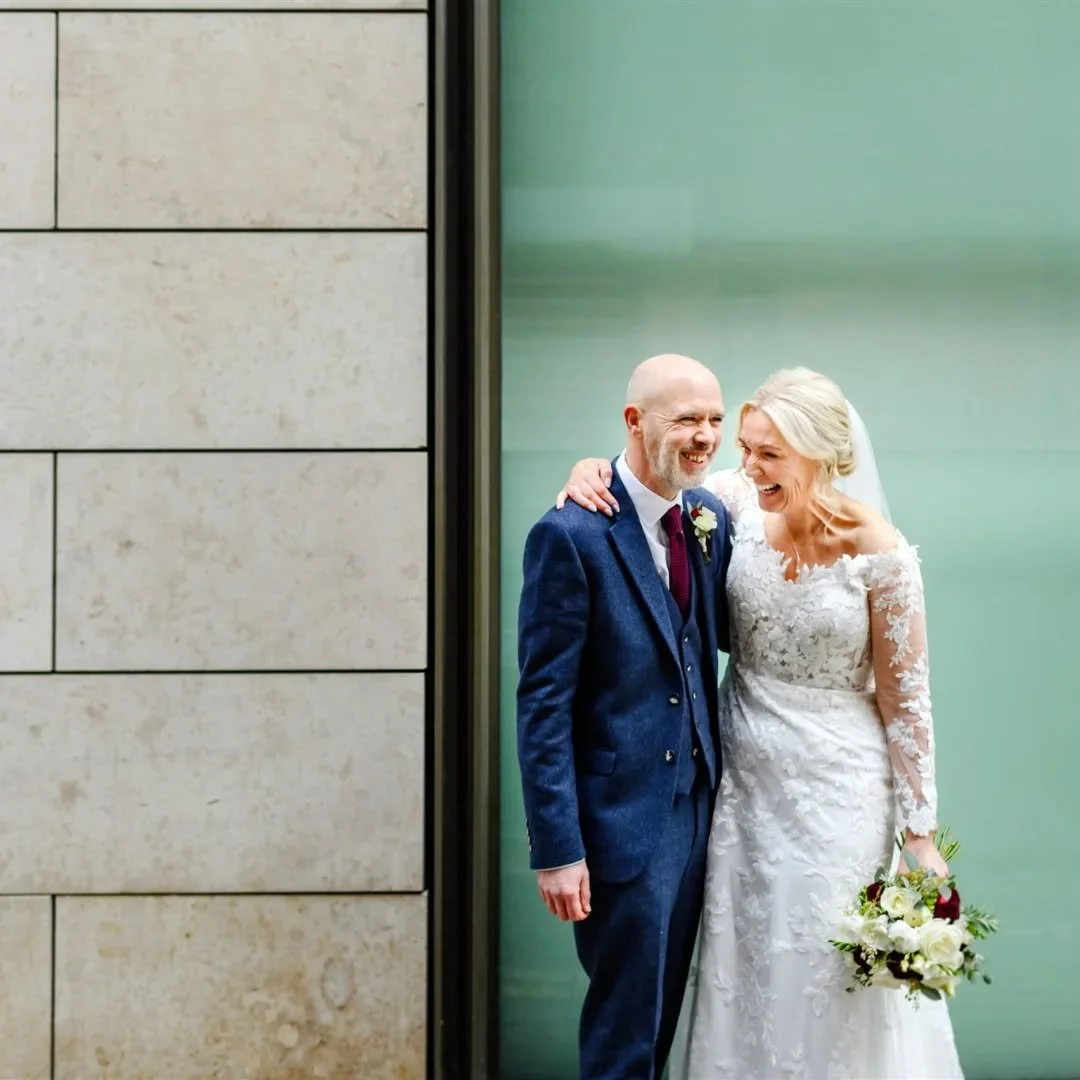 Manchester Wedding Photography...live, unstaged and natural.  @eseddon_makeup was on duty with me for this wedding....great working with you!

.
.
#manchesterwedding #justmarried #2026wedding #engaged #manchesterweddingphotographer