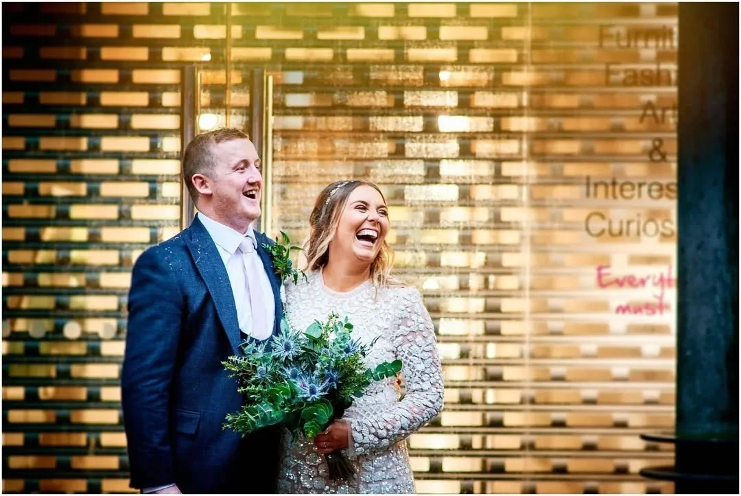 Manchester Wedding Photographer.

.
.
#manchesterweddingphotographer #manchesterwedding #engaged #gettingmarried #2026bride