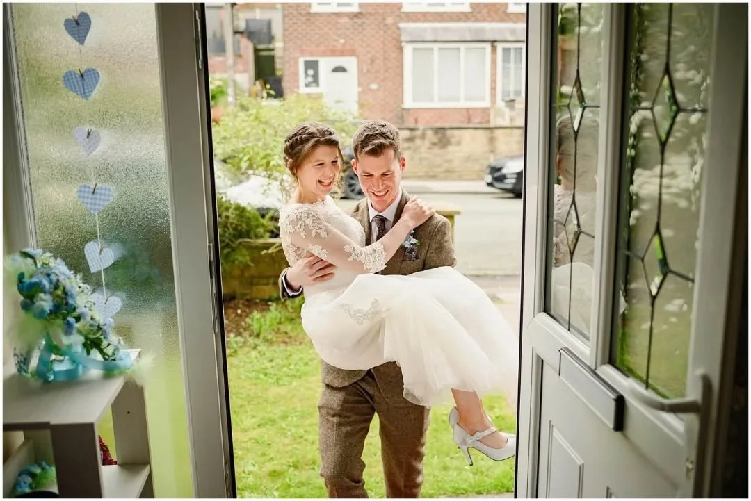 Manchester Wedding Photography. Natural and authentic.

.
.
.
#manchesterweddingphotographer #engaged #gettingmarried #2026wedding #justengaged