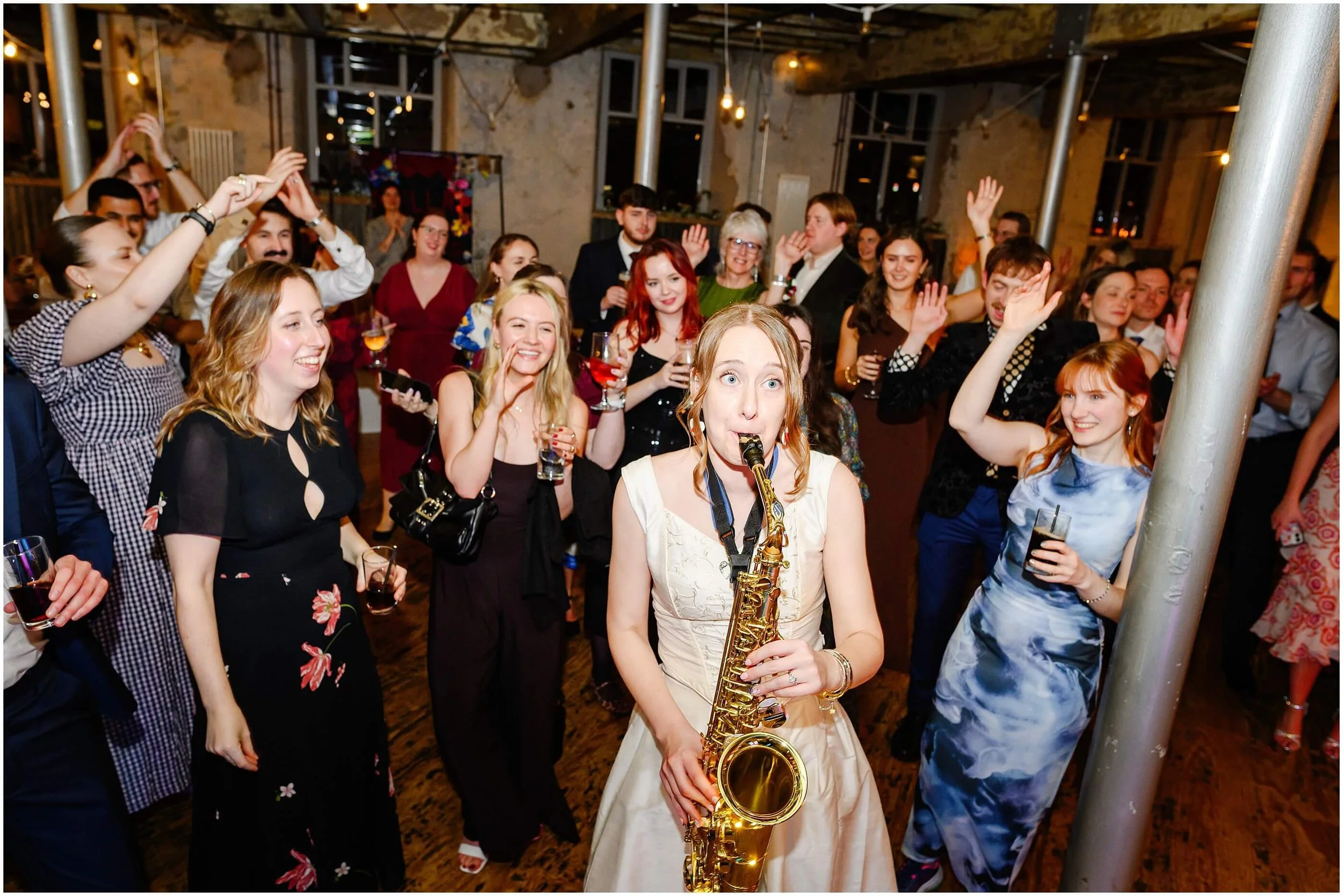 holmes-mill-wedding-photographer-mick-cookson-ella-jude-128.jpg