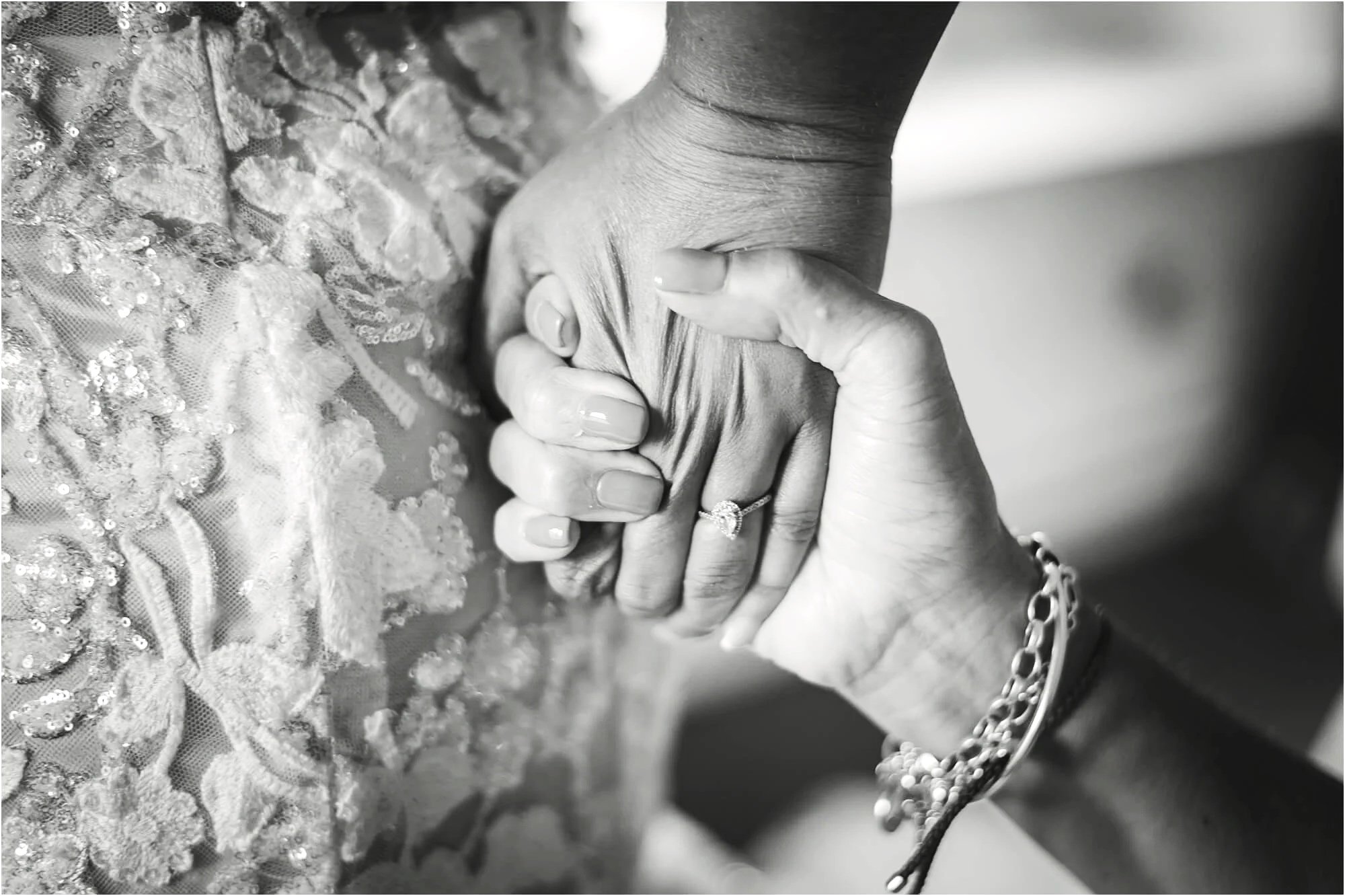 manchester-wedding-photographer-mick-cookson-370.jpg