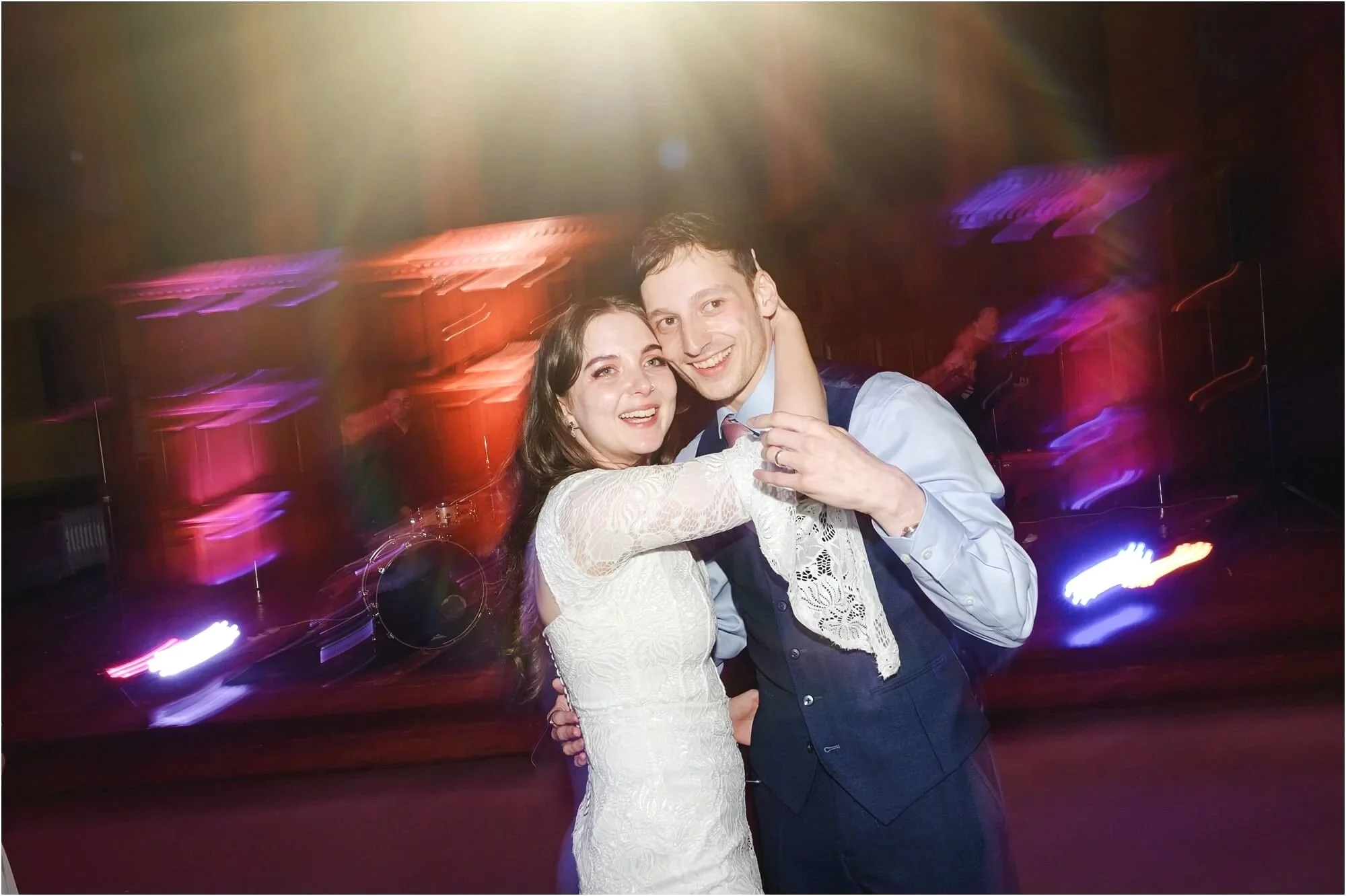 manchester-wedding-photographer-mick-cookson-383.jpg