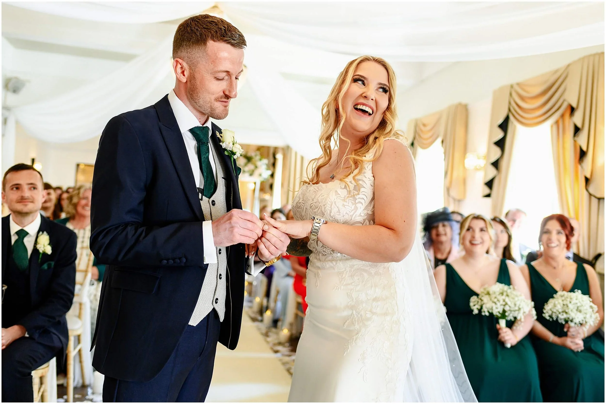 manchester-wedding-photographer-mick-cookson-at-bartle-hall.jpg