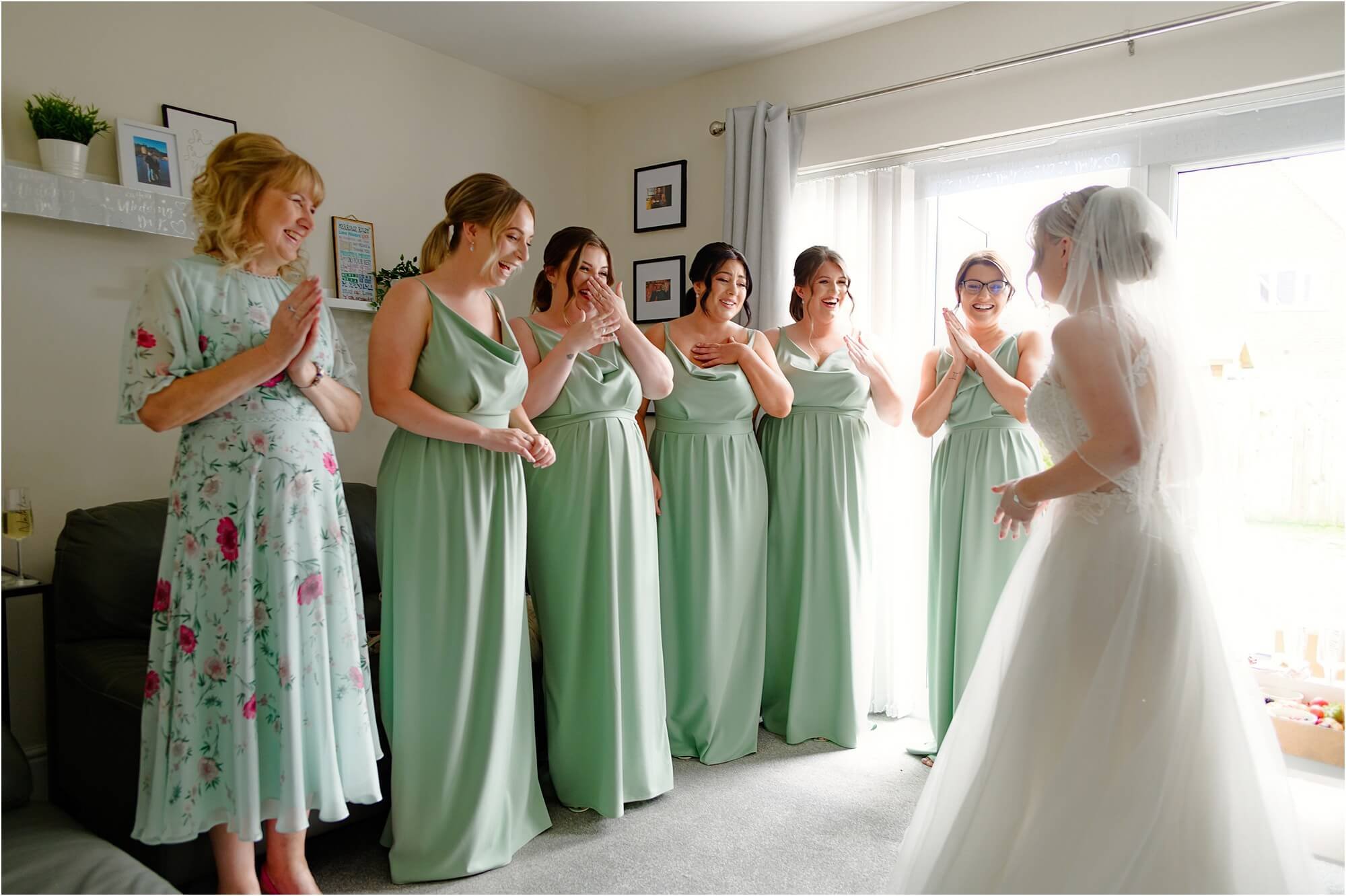manchester-wedding-photographer-mick-cookson-283.jpg