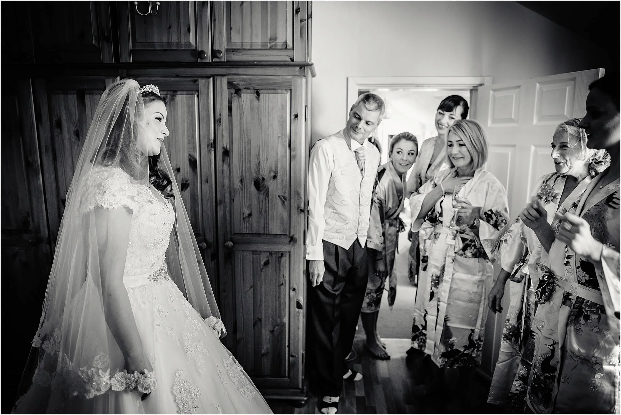 manchester-wedding-photographer-mick-cookson-329.jpg