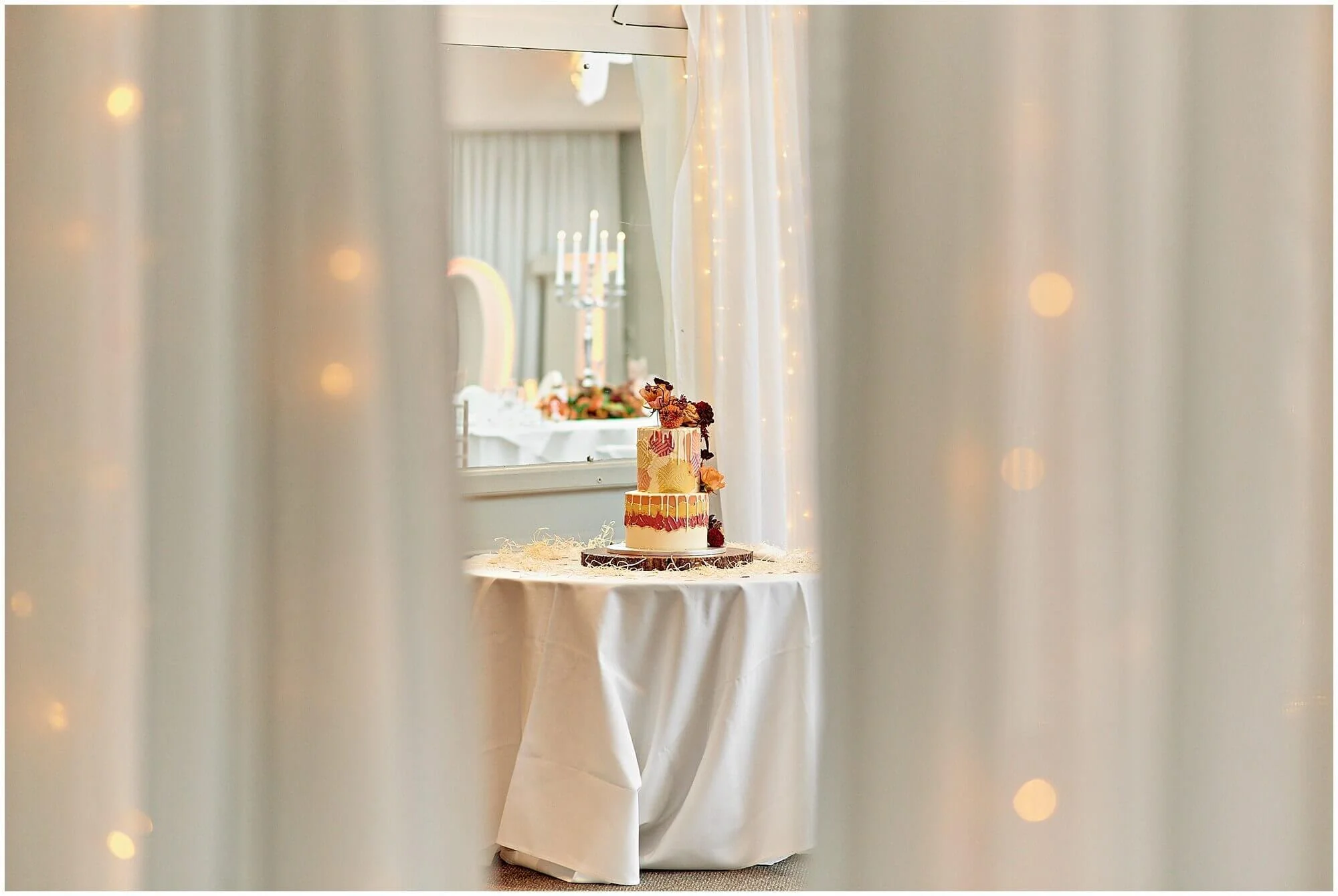 manchester-wedding-photographer-mick-cookson-334.jpg