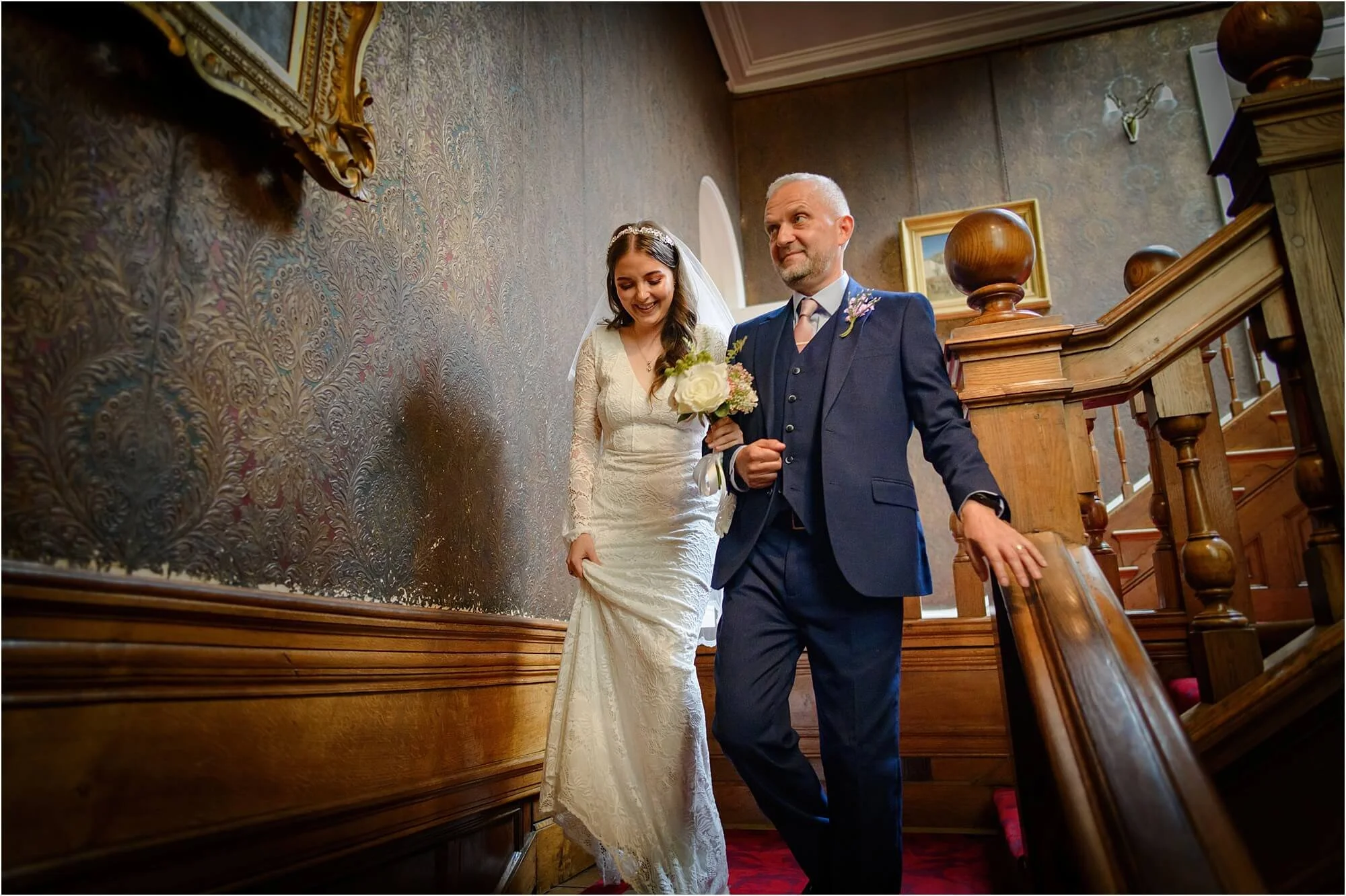 manchester-wedding-photographer-mick-cookson-379.jpg