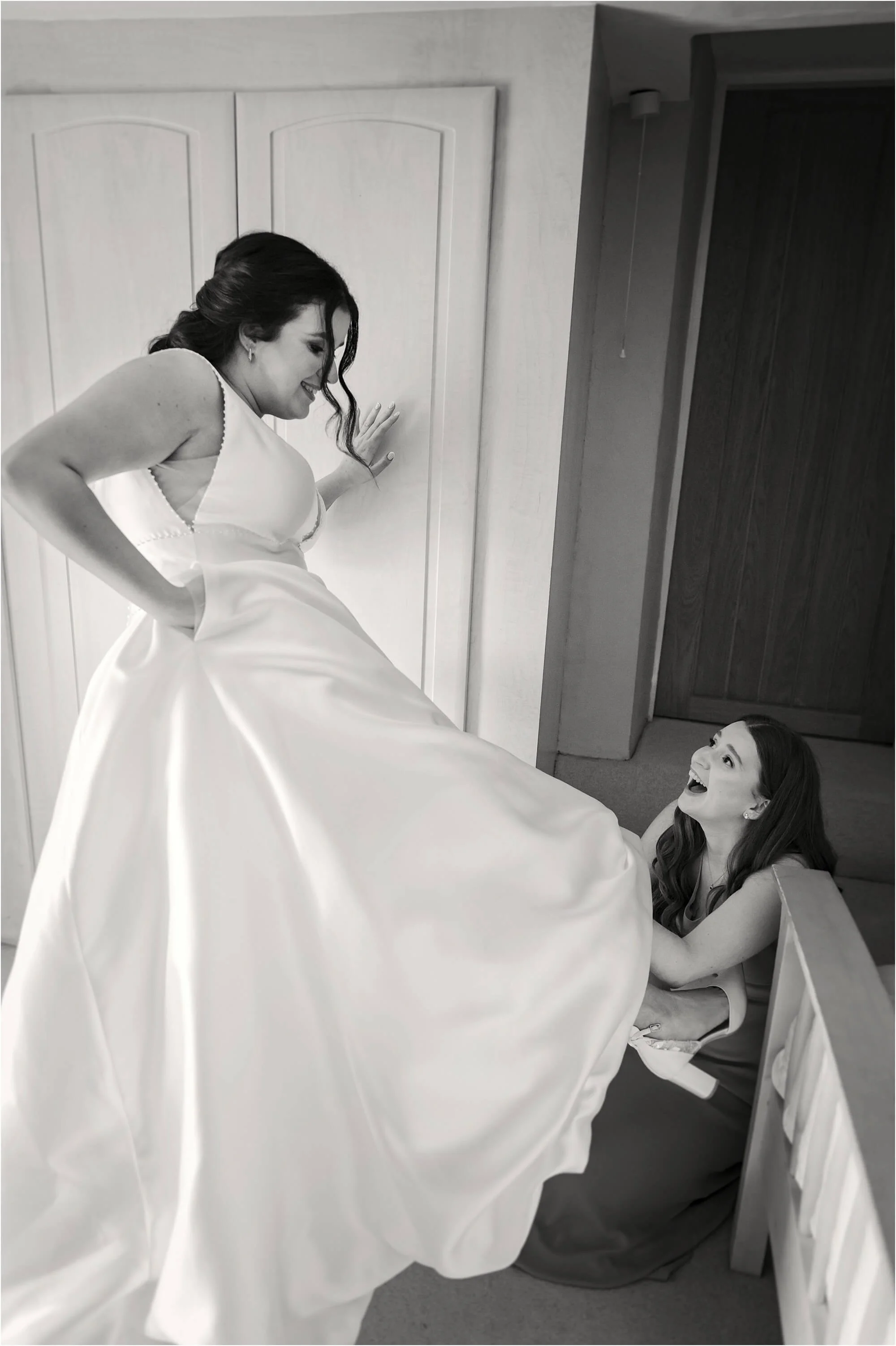manchester-wedding-photographer-best-of-2023-025.jpg