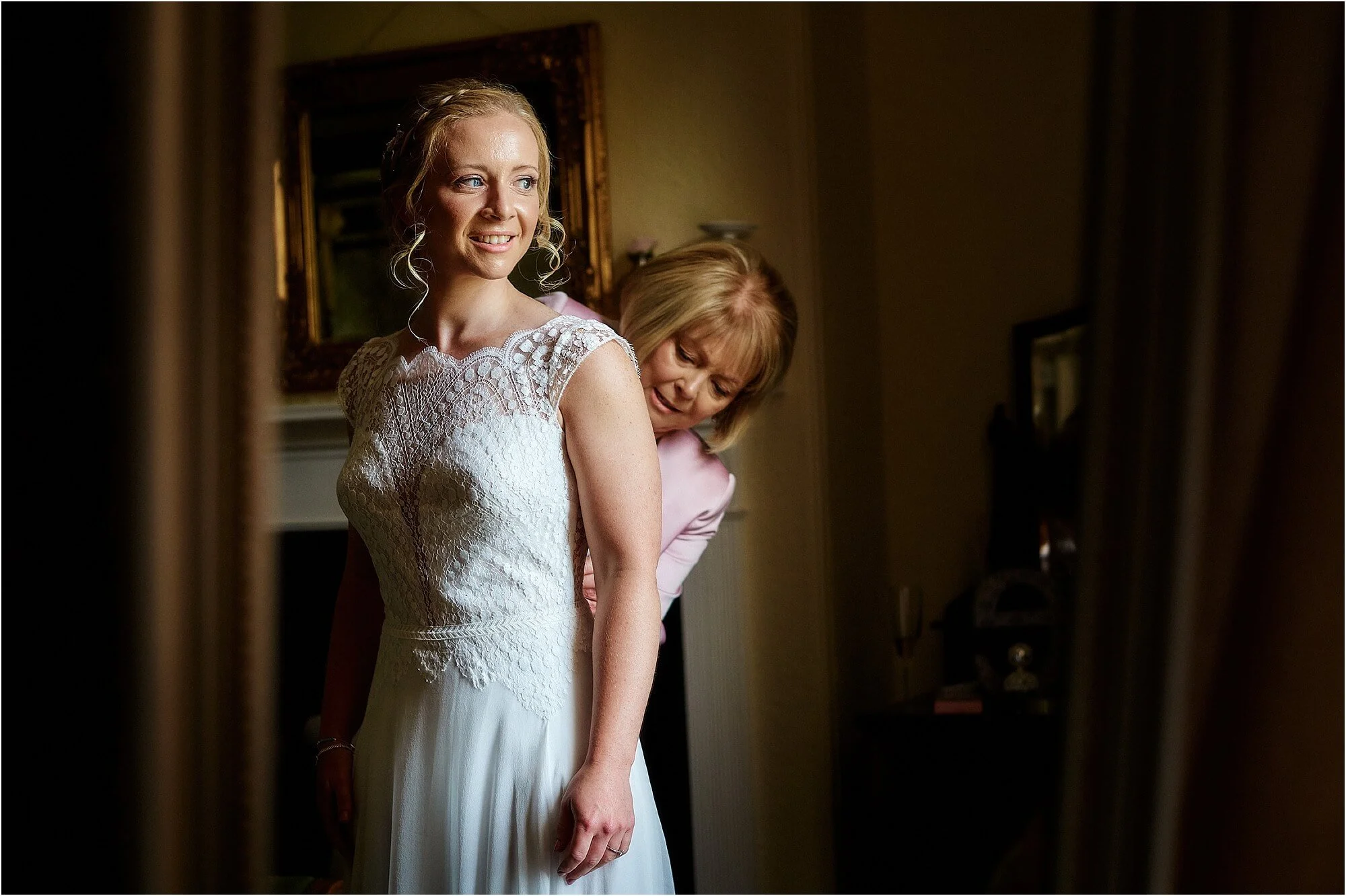 manchester-wedding-photographer-mick-cookson-285.jpg