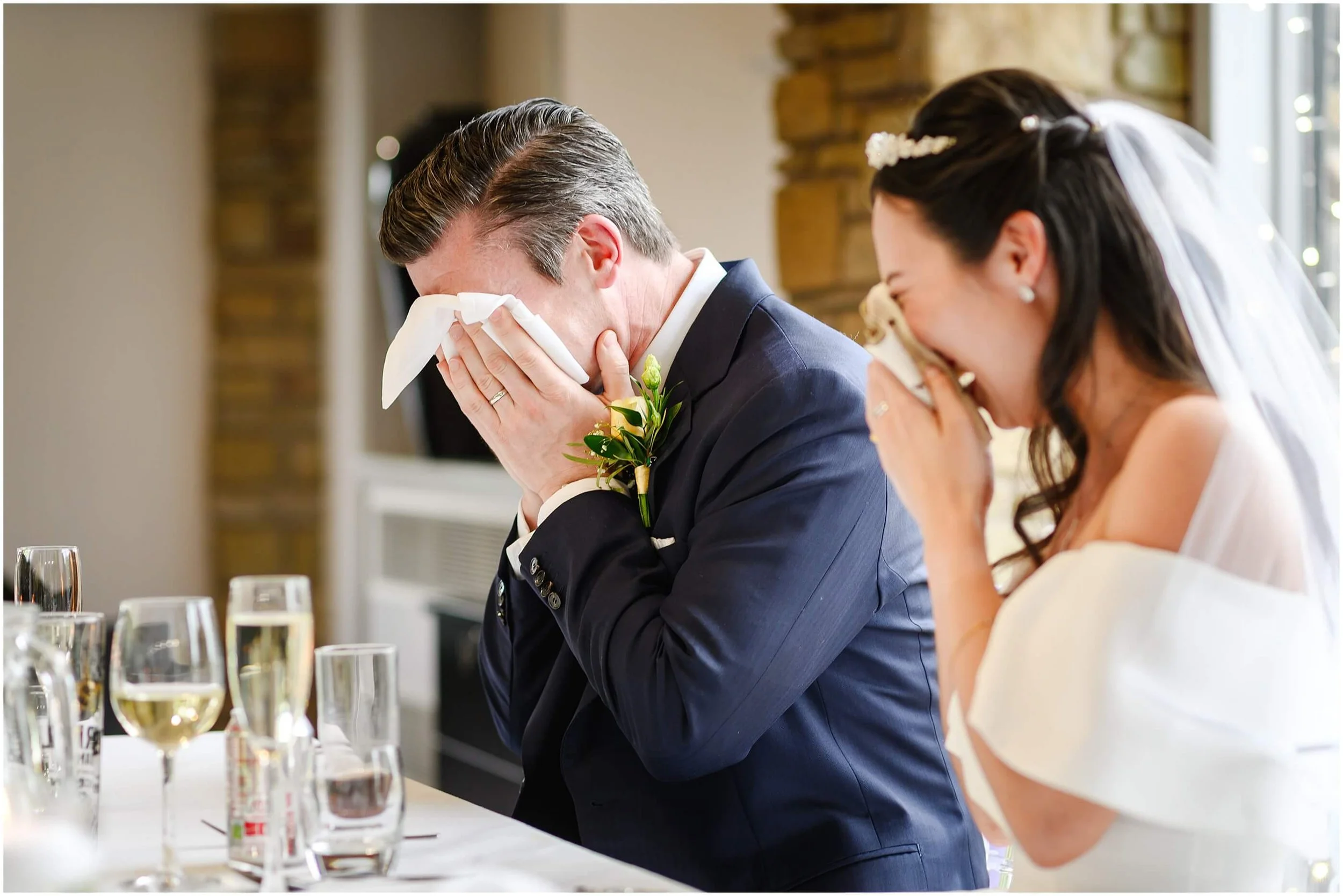 manchester-wedding-photographer-mick-cookson-242.jpg