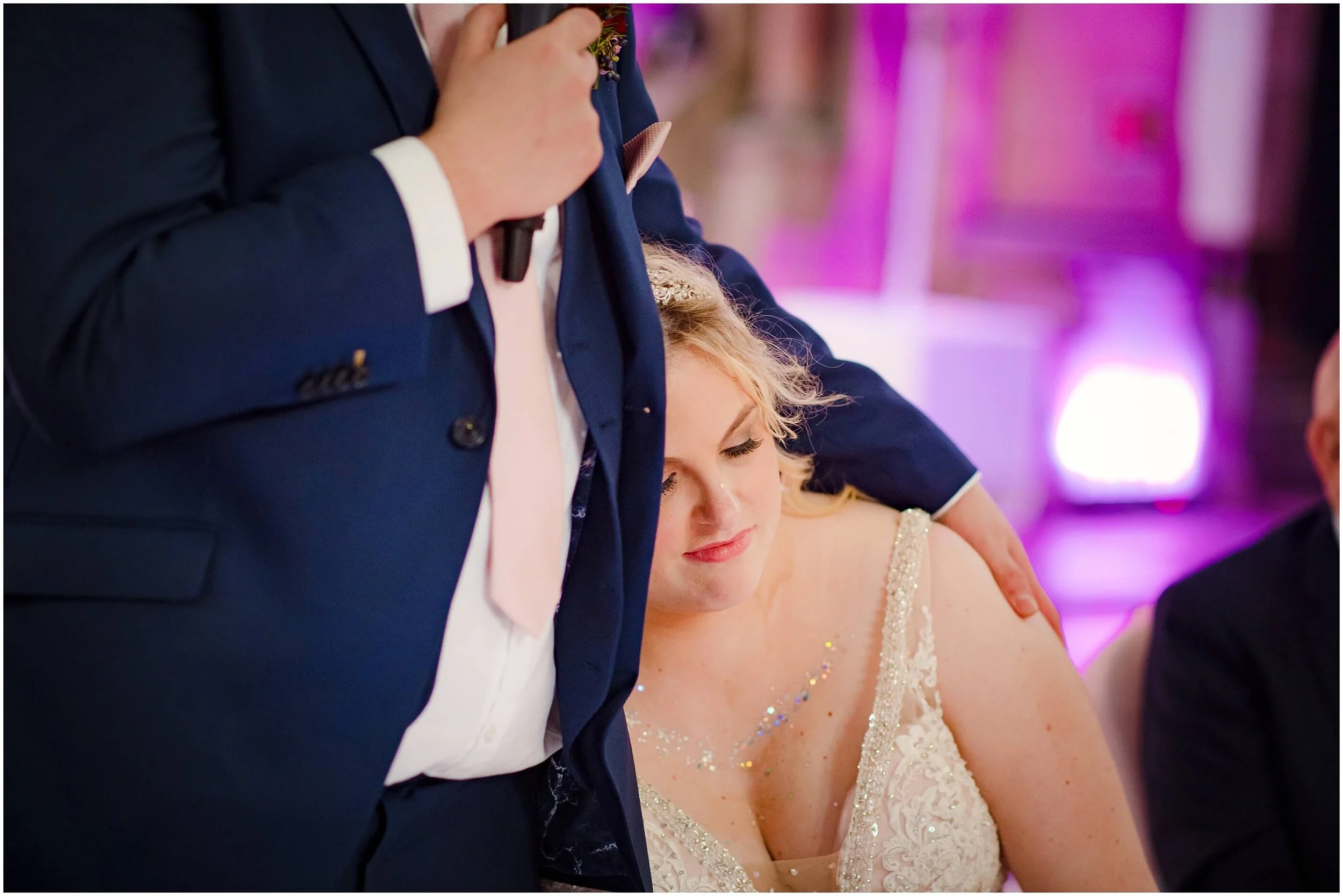 manchester-wedding-photographer-mick-cookson-336.jpg