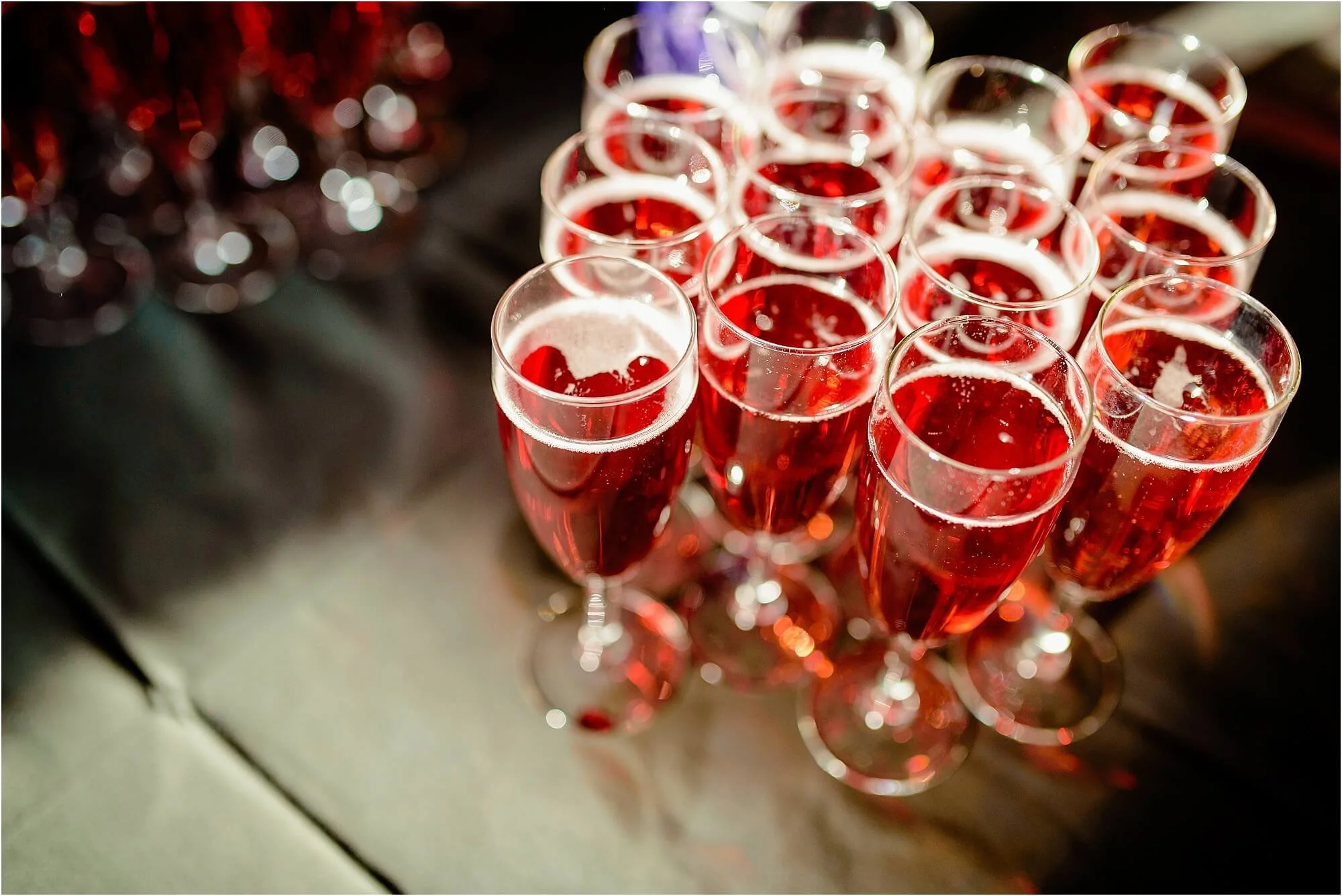 manchester-wedding-photographer-mick-cookson-324.jpg