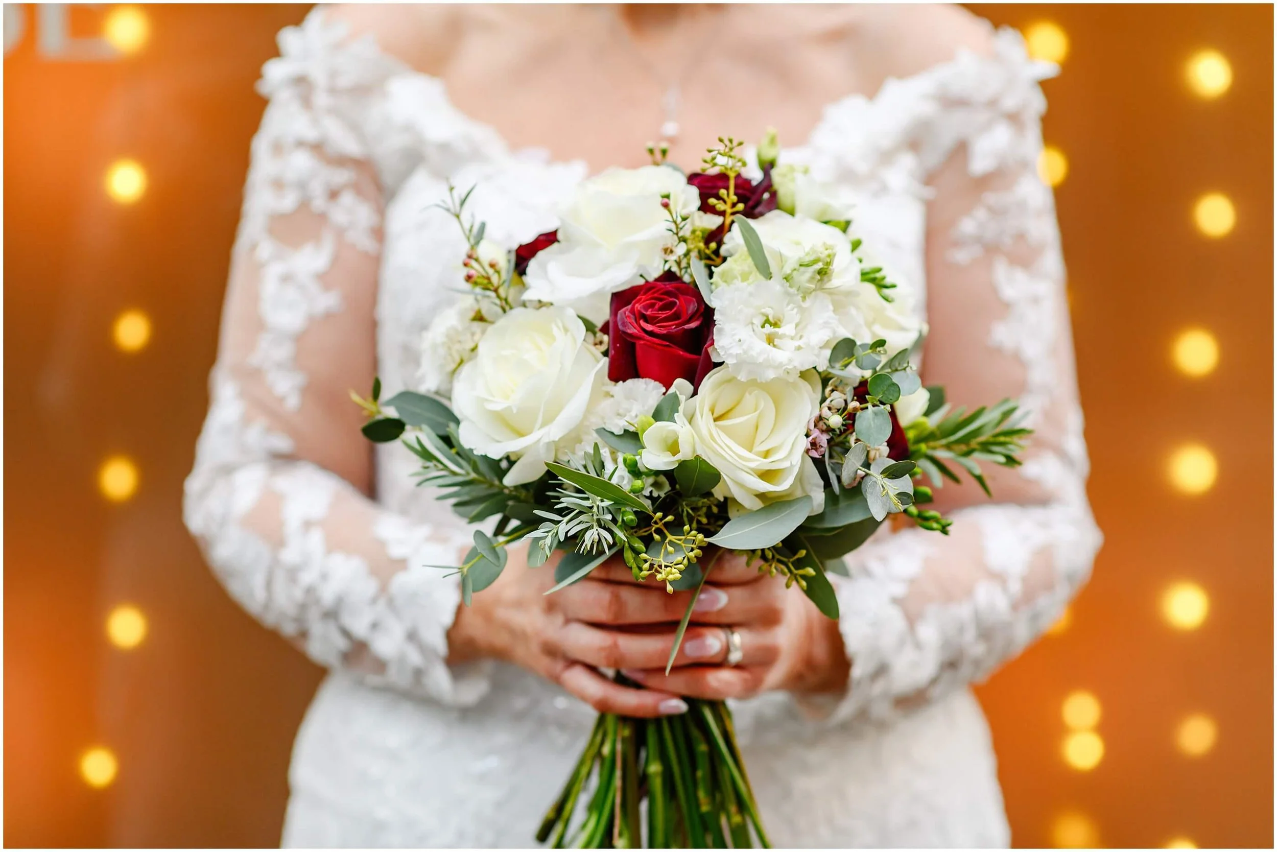 manchester-wedding-photographer-mick-cookson-227.jpg