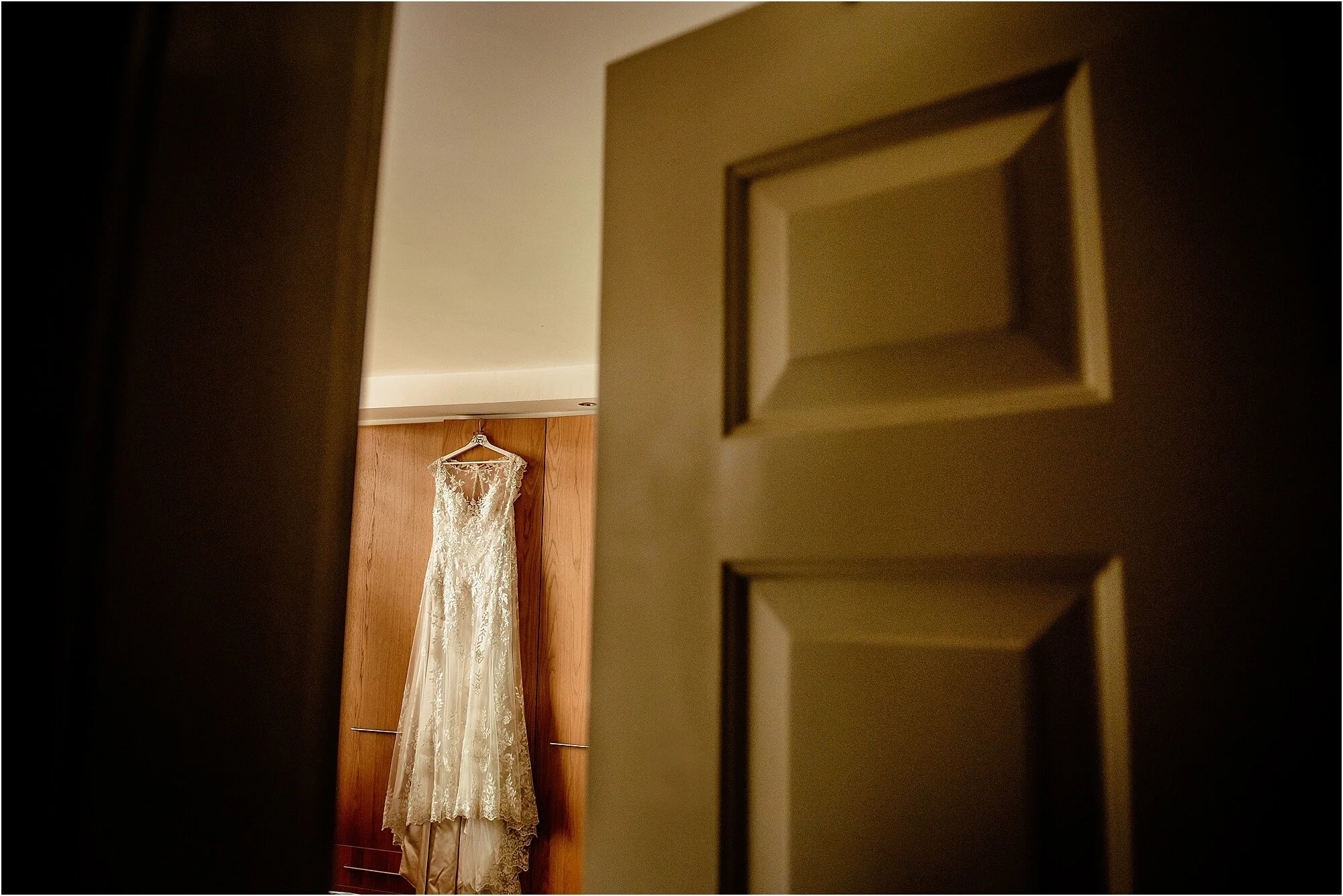 manchester-wedding-photographer-mick-cookson-350.jpg