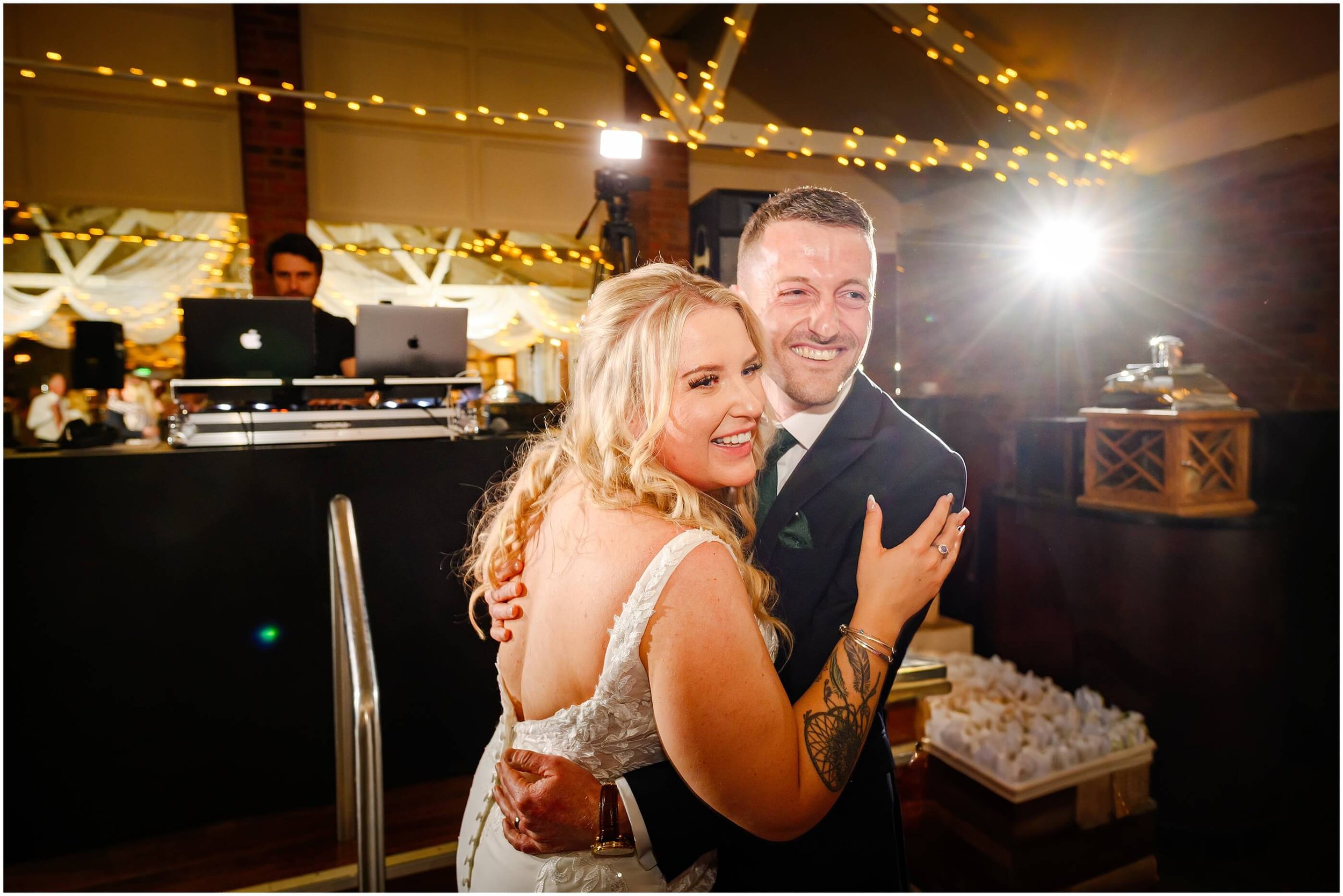 manchester-wedding-photographer-mick-cookson-274.jpg