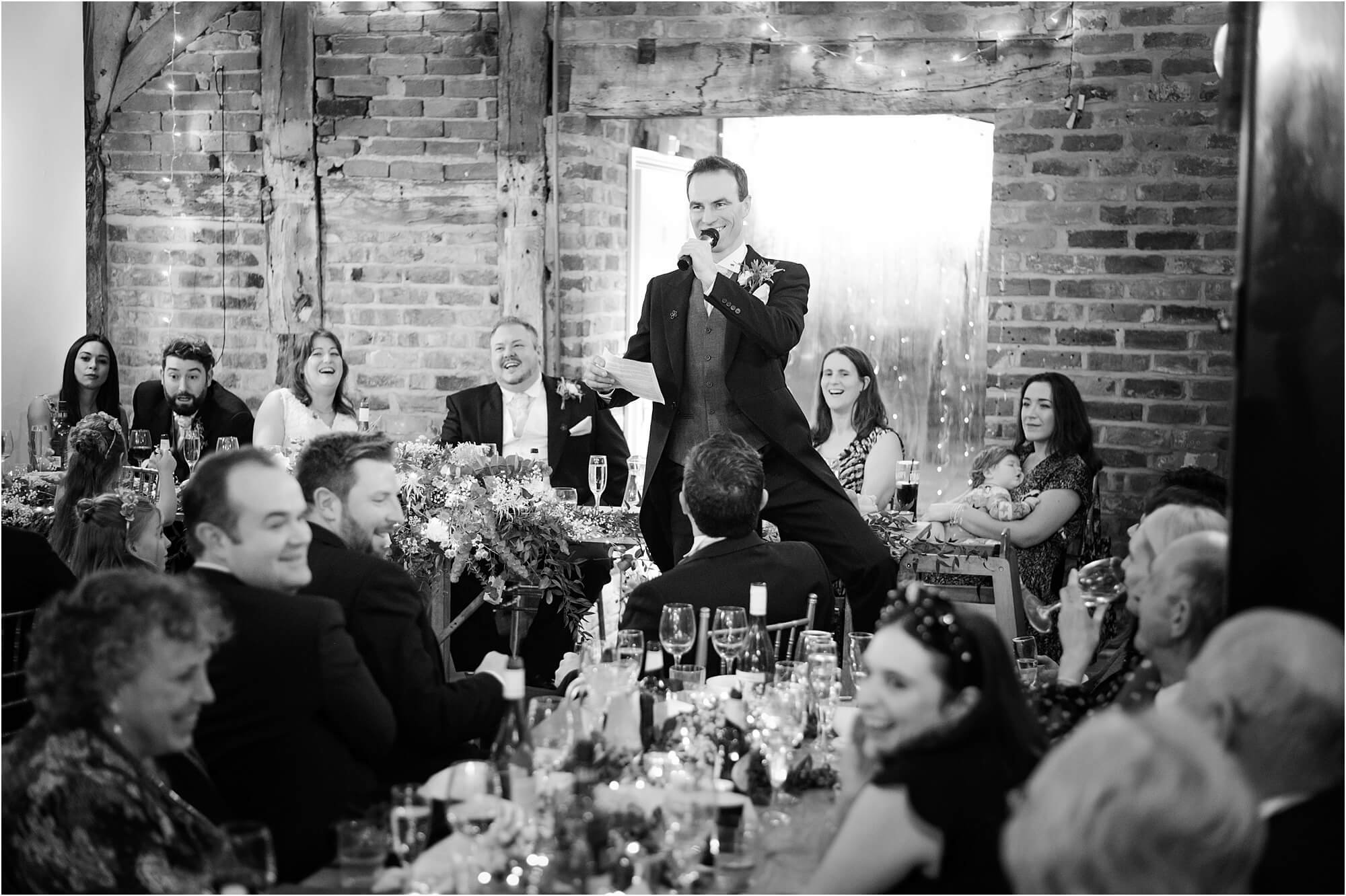 manchester-wedding-photographer-mick-cookson-332.jpg