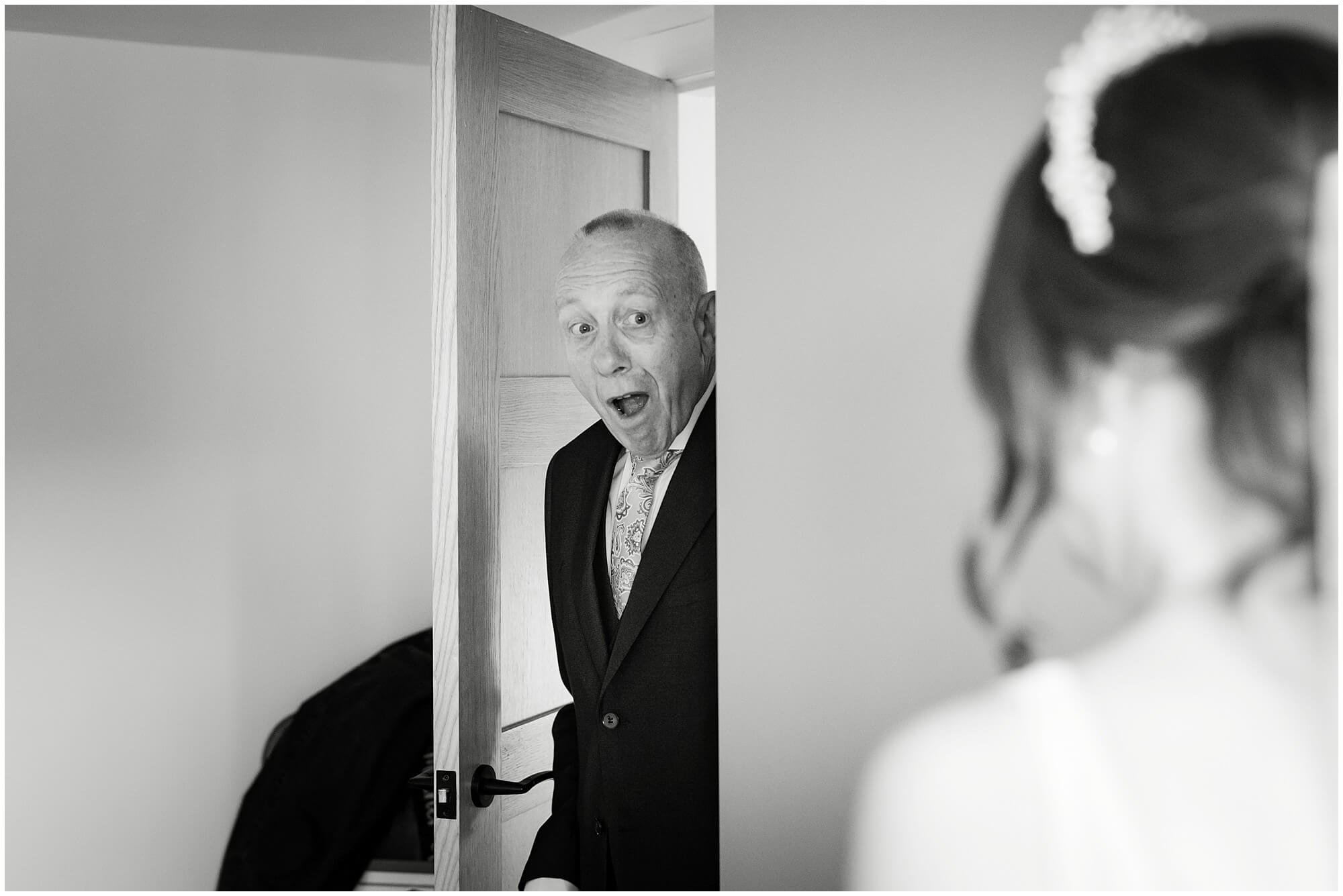 manchester-wedding-photographer-mick-cookson-309.jpg