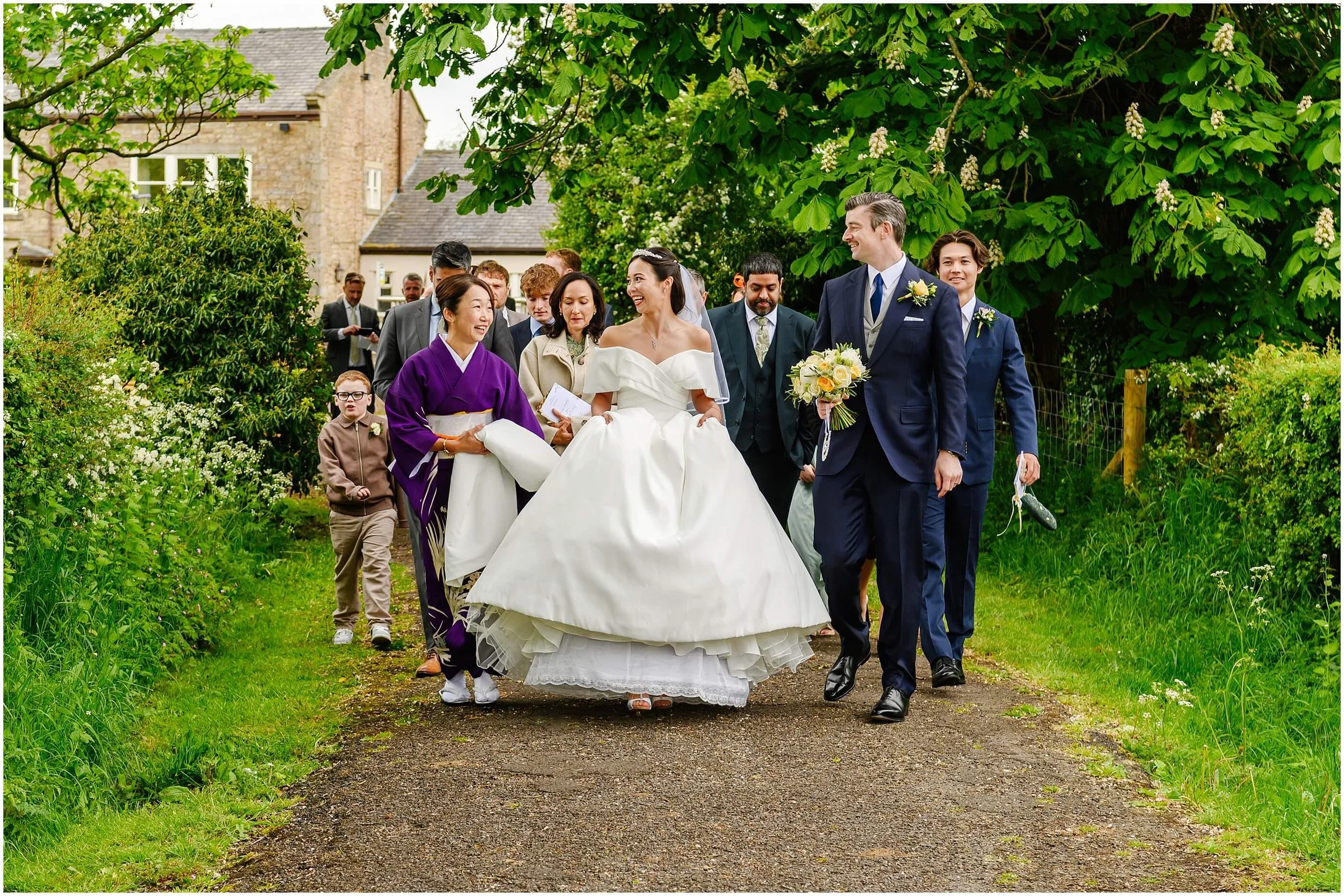 manchester-wedding-photographer-mick-cookson-237.jpg
