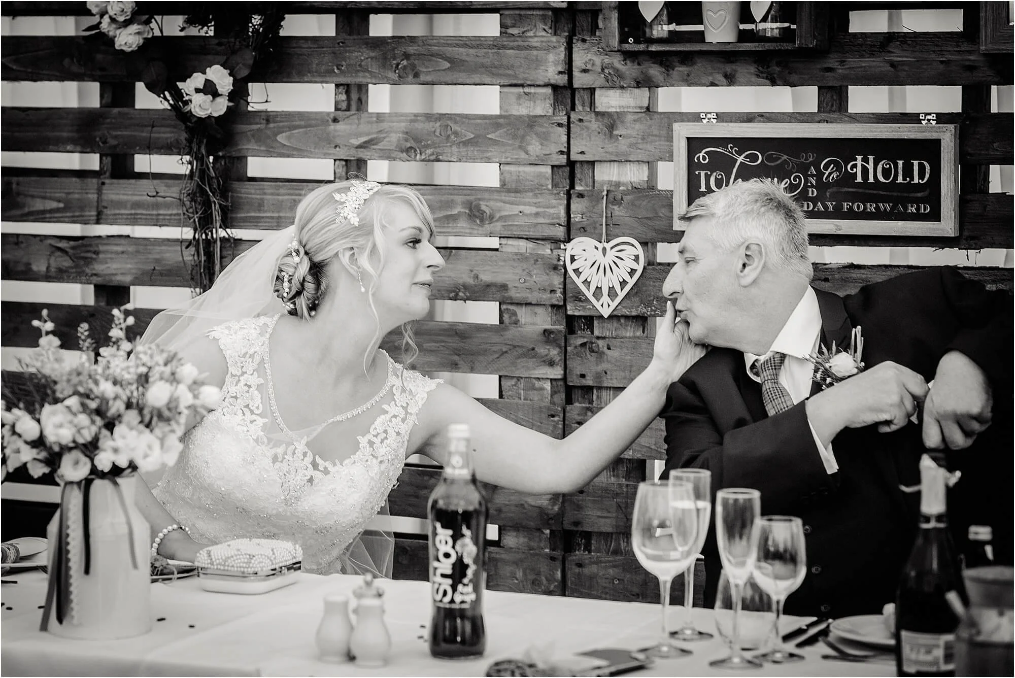 manchester-wedding-photographer-mick-cookson-330.jpg
