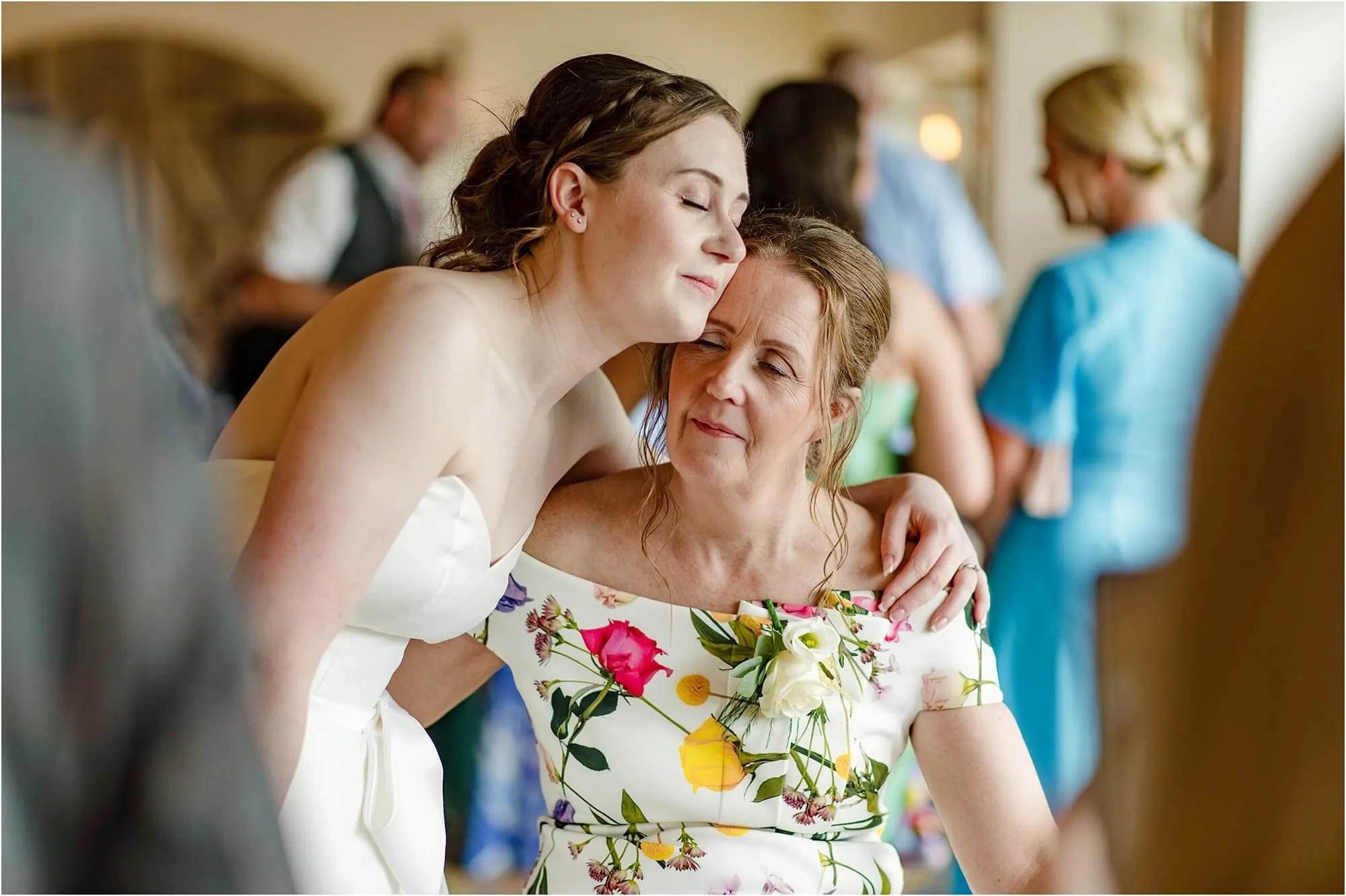 manchester-wedding-photographer-mick-cookson-307.jpg