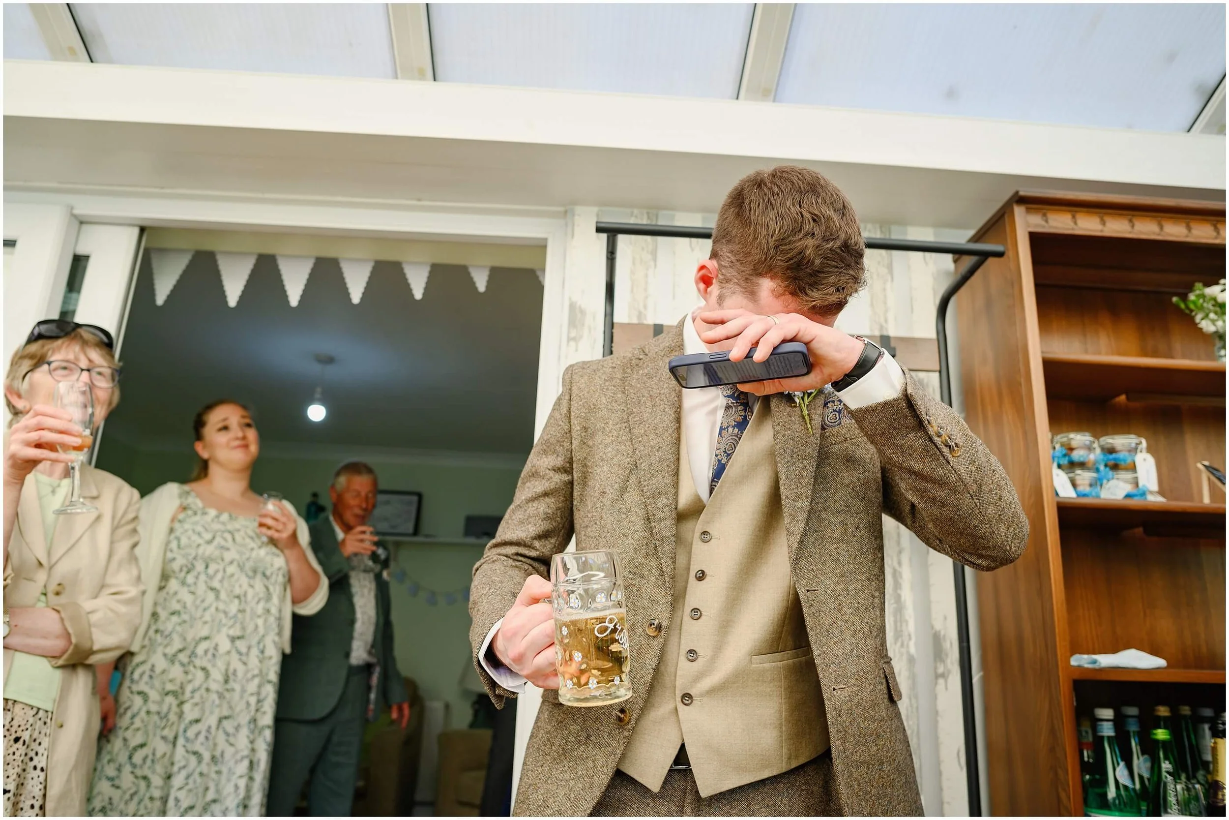 manchester-wedding-photographer-mick-cookson-303.jpg