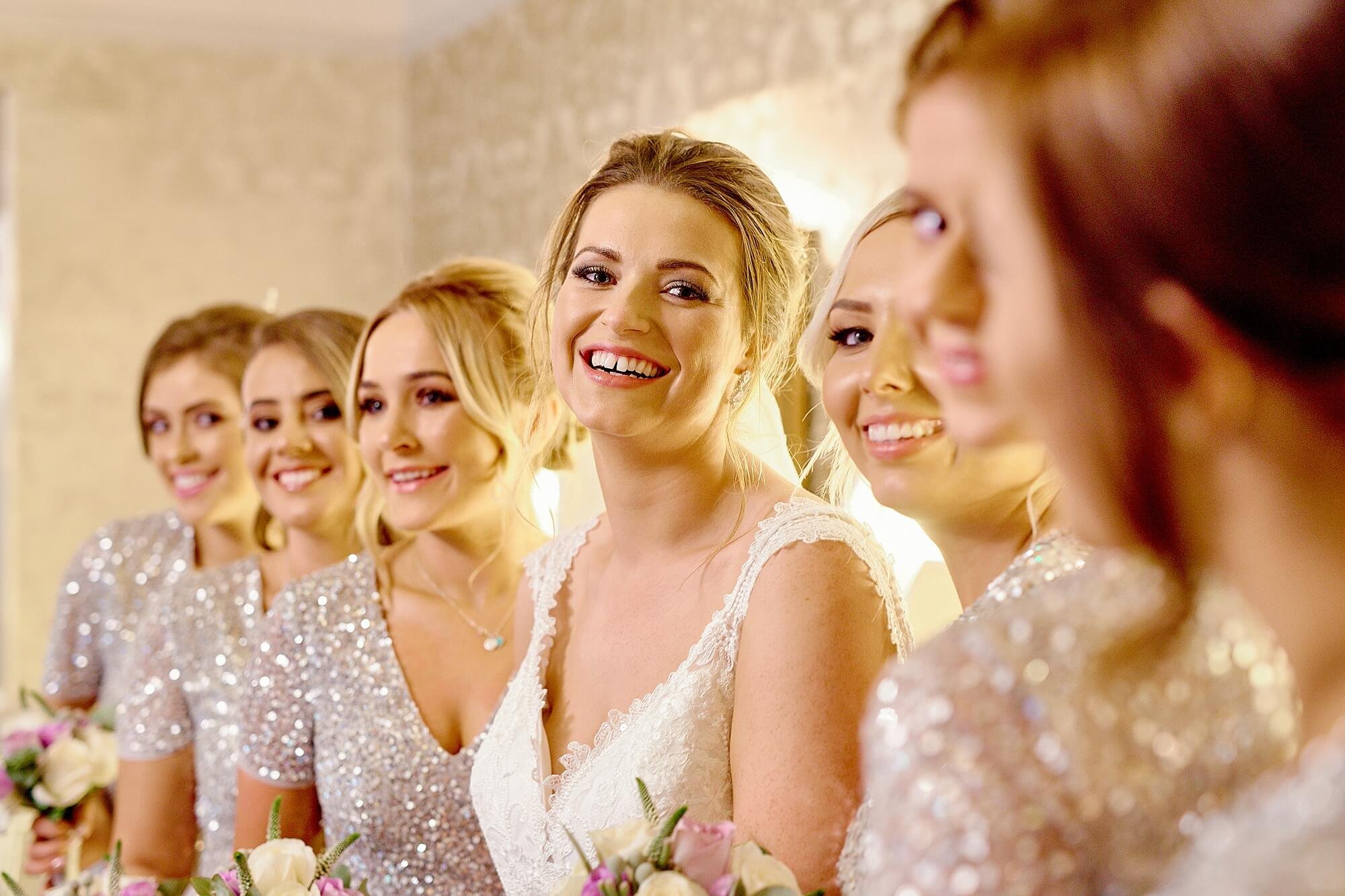 manchester-wedding-photographer-mick-cookson-343.jpg