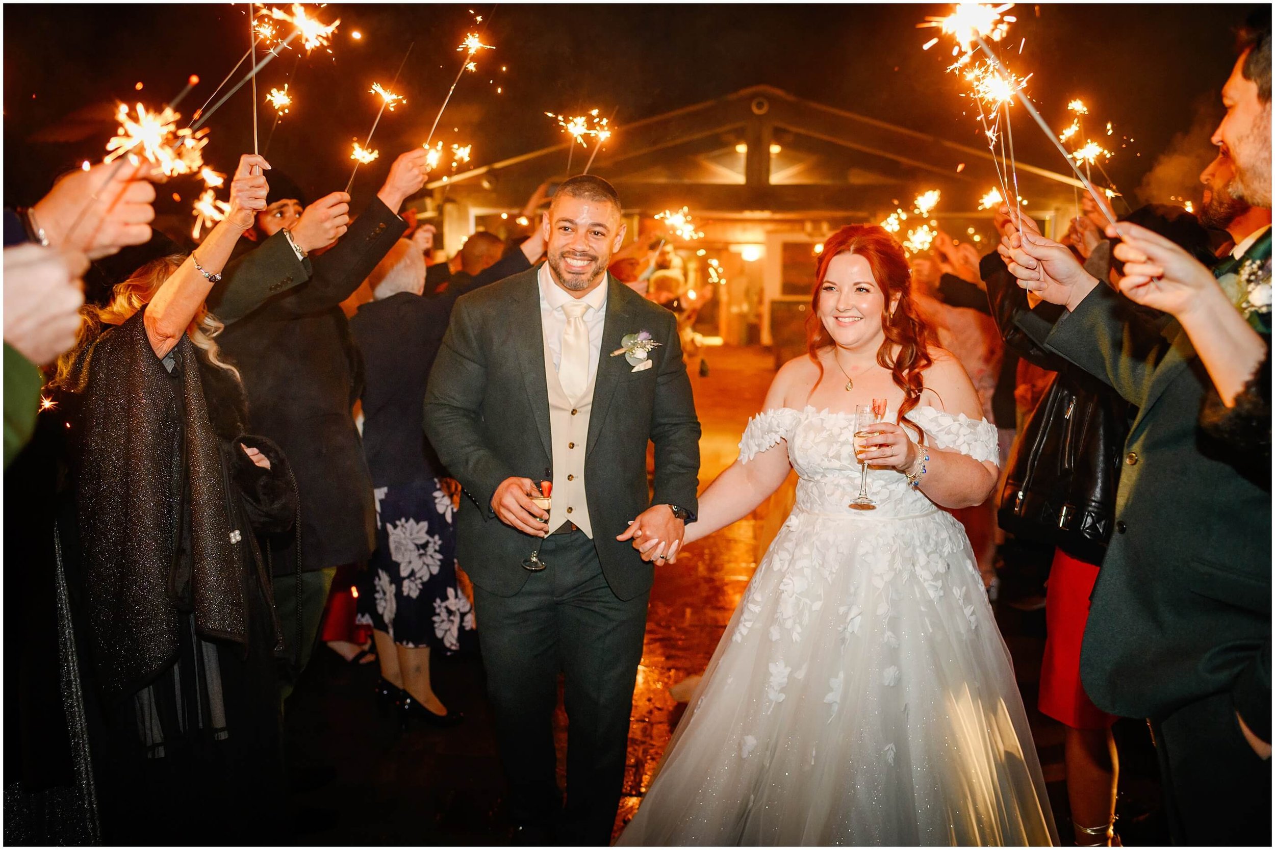 manchester-wedding-photographer-mick-cookson-245.jpg