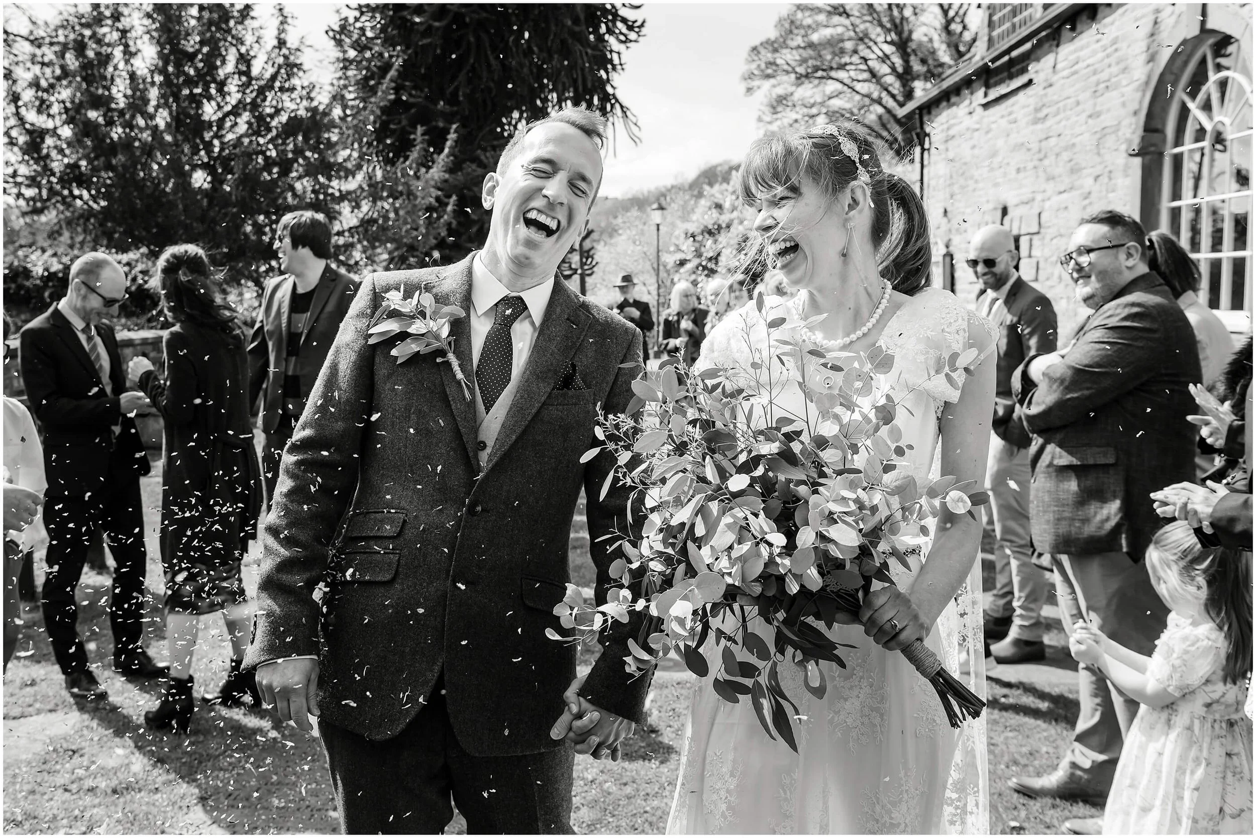 manchester-wedding-photographer-mick-cookson-207.jpg