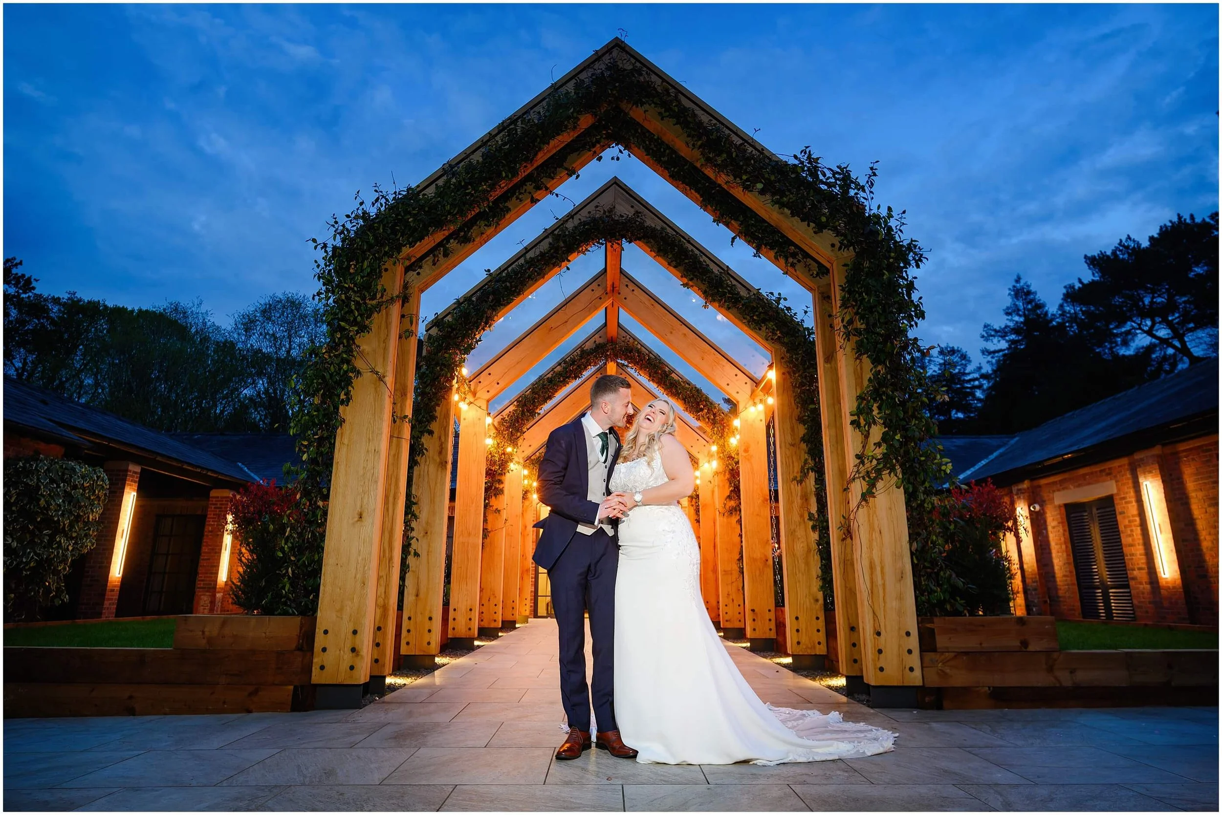 manchester-wedding-photographer-mick-cookson-243.jpg