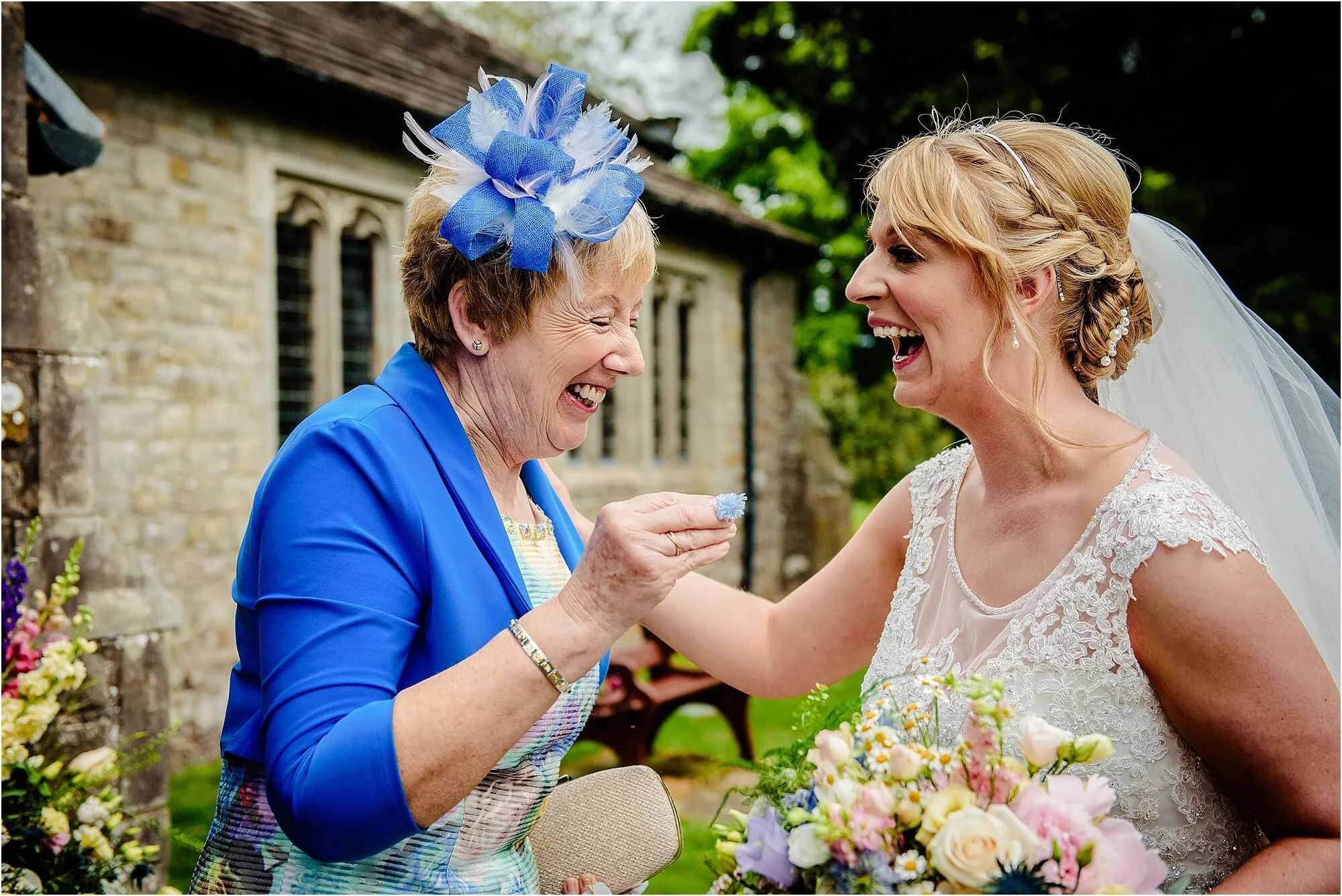manchester-wedding-photographer-mick-cookson-331.jpg