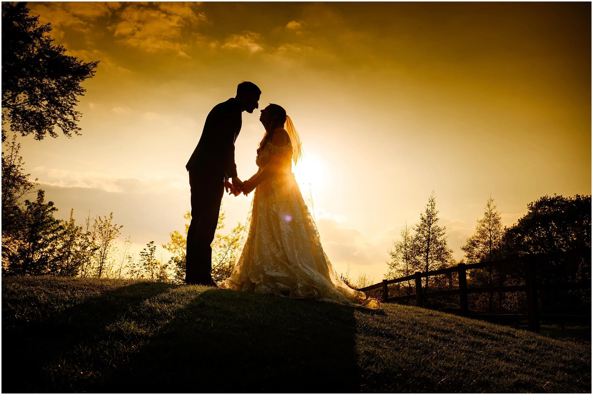 manchester-wedding-photographer-mick-cookson-222.jpg