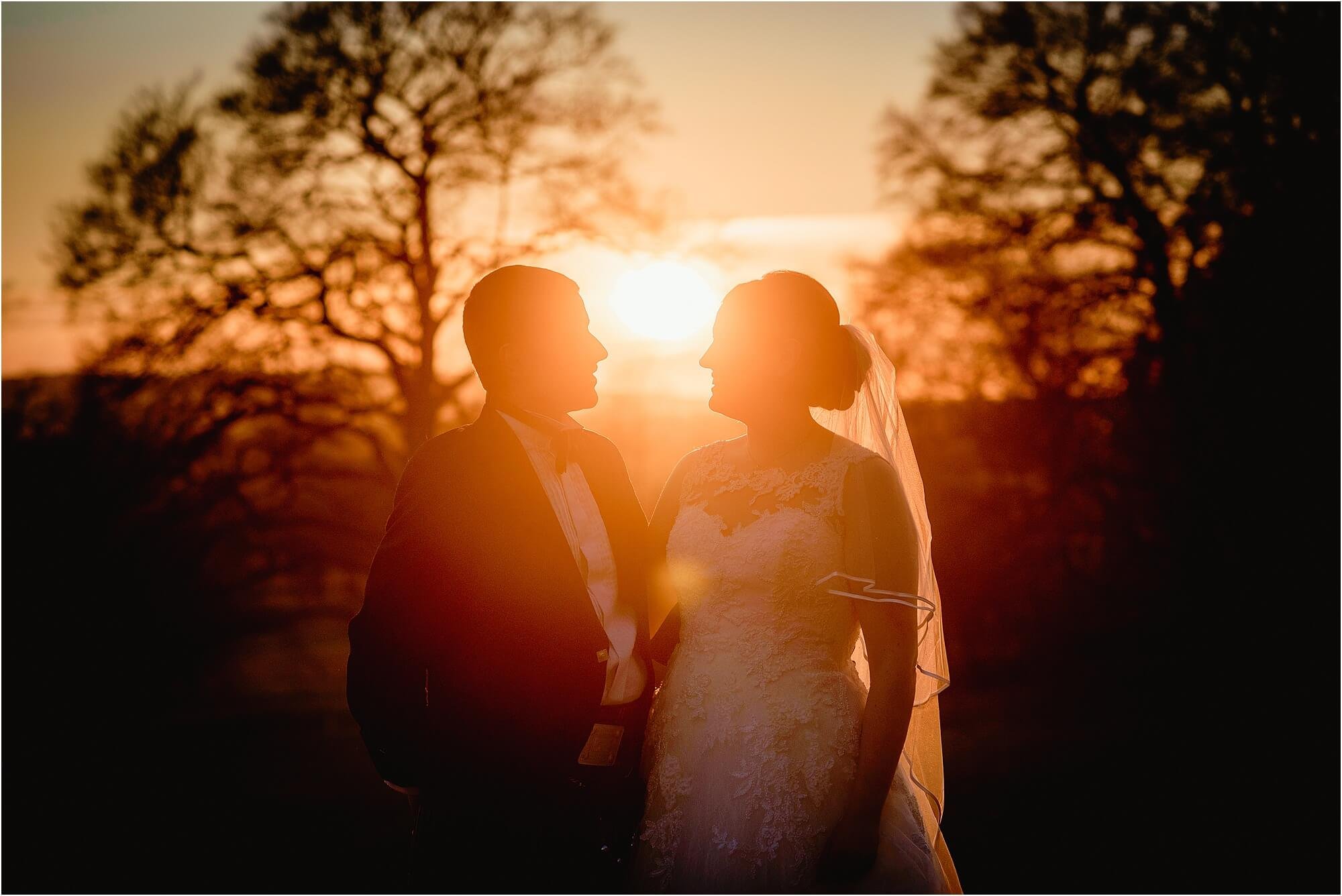 manchester-wedding-photographer-mick-cookson-322.jpg