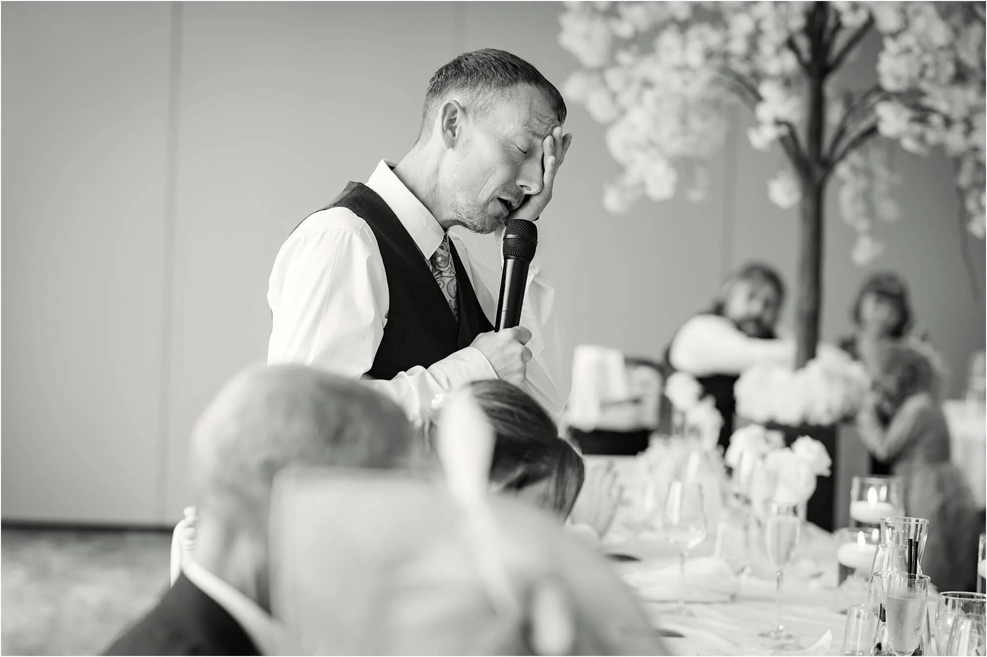 manchester-wedding-photographer-mick-cookson-289.jpg
