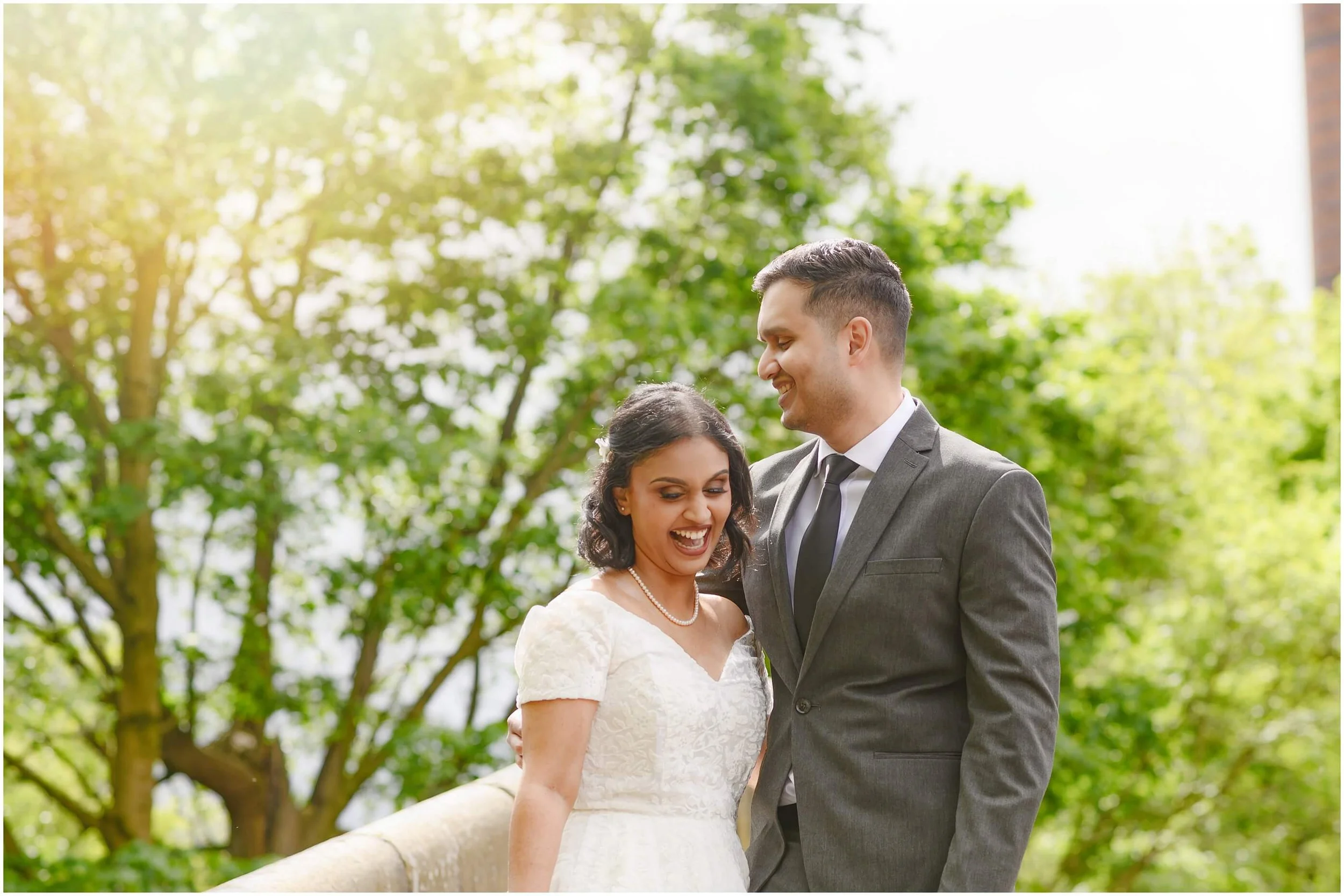 manchester-wedding-photographer-mick-cookson-206.jpg