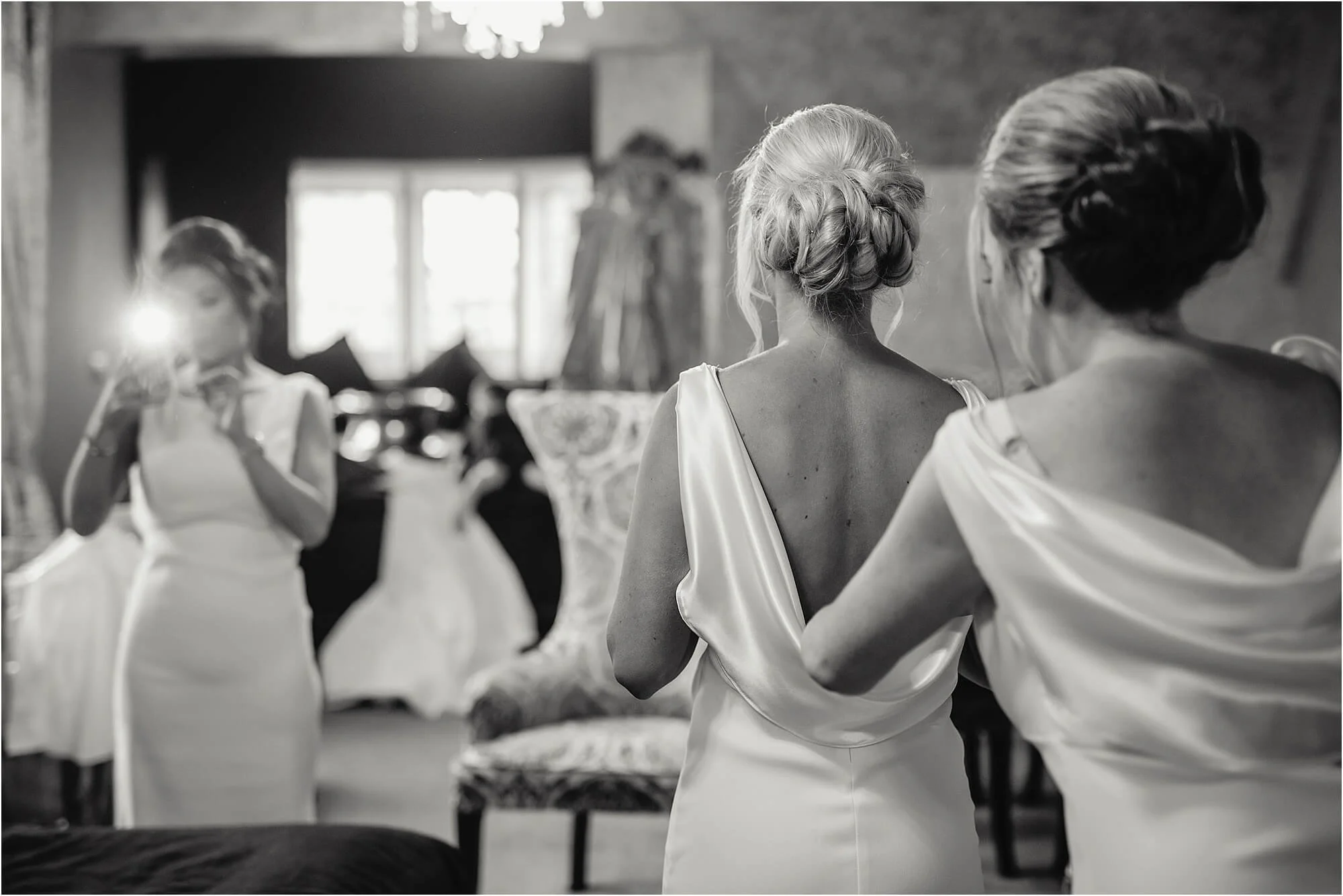 30-james-street-wedding-photography-gallery-014.jpg