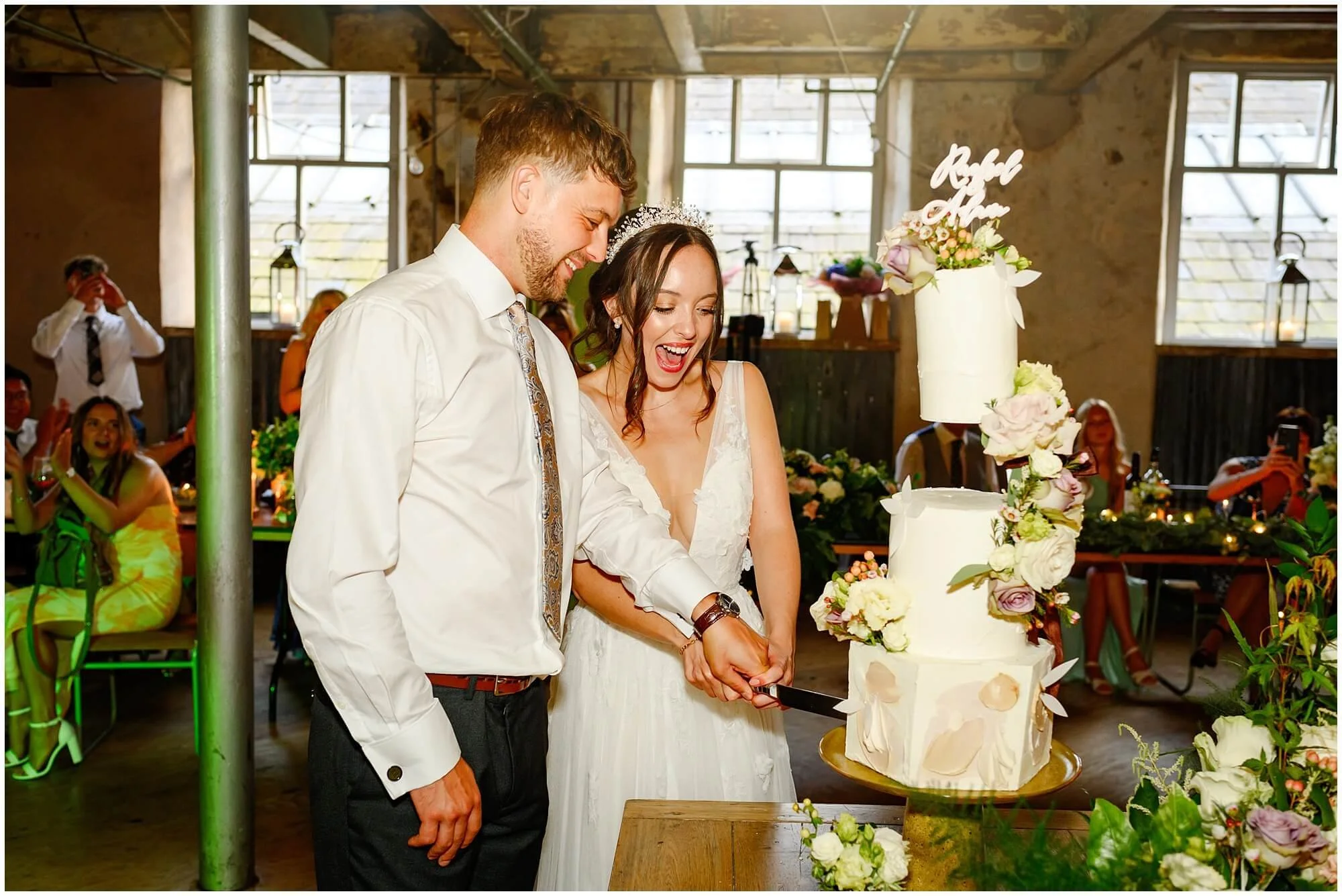 manchester-wedding-photographer-mick-cookson-312.jpg